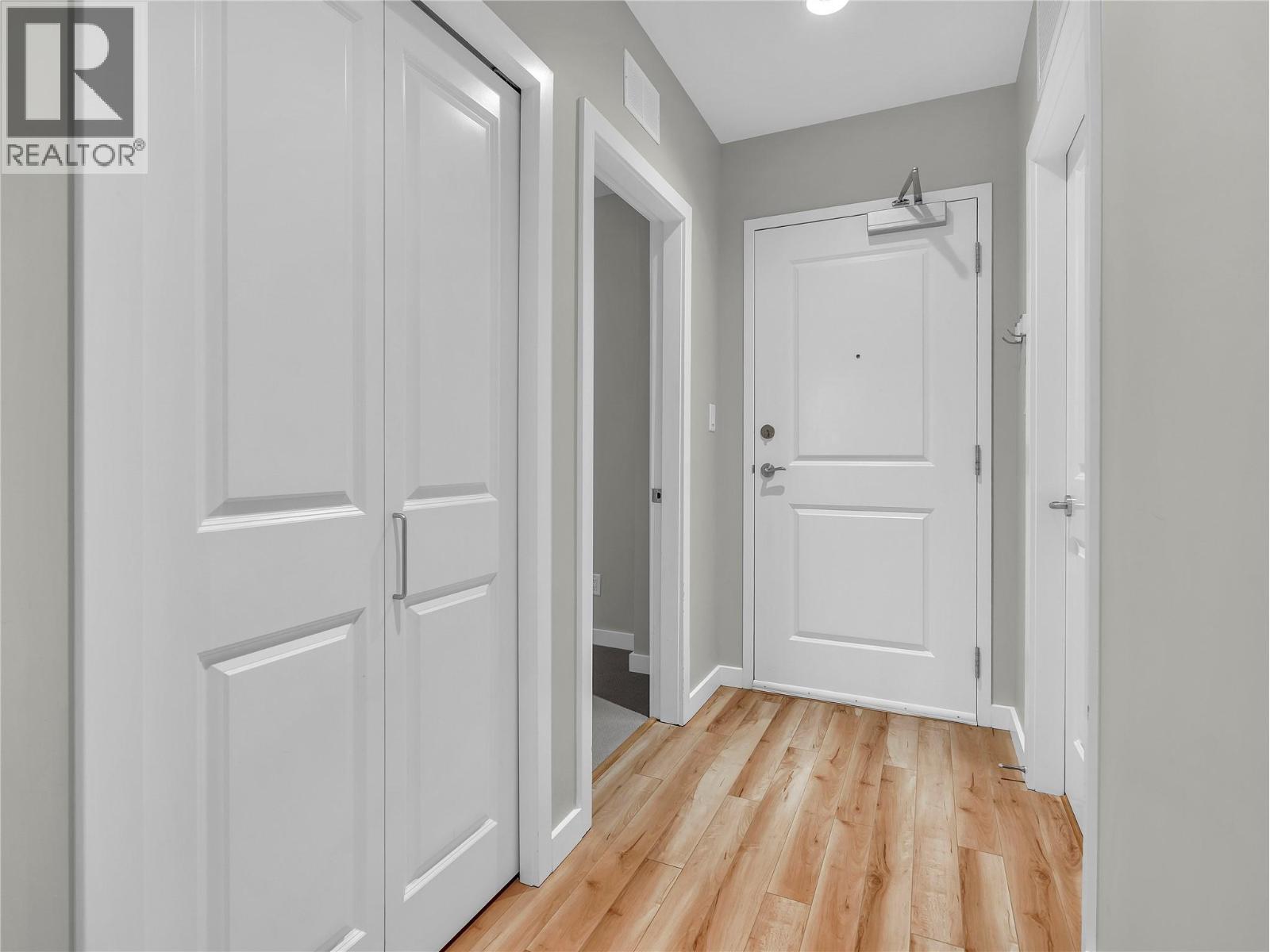 3301 Skaha Lake Road Unit# 208, Penticton, British Columbia  V2A 6G6 - Photo 15 - 10375407