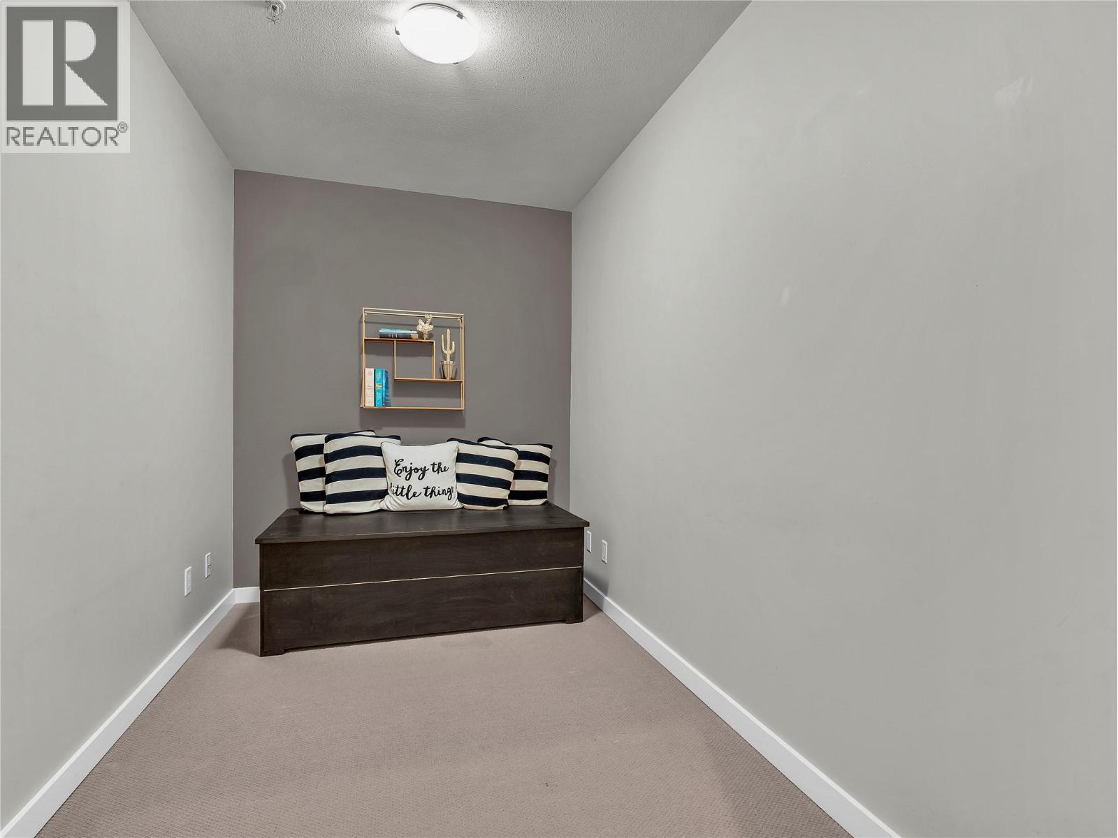 3301 Skaha Lake Road Unit# 208, Penticton, British Columbia  V2A 6G6 - Photo 16 - 10375407