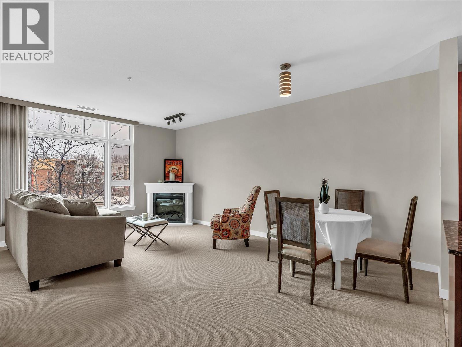 3301 Skaha Lake Road Unit# 208, Penticton, British Columbia  V2A 6G6 - Photo 7 - 10375407