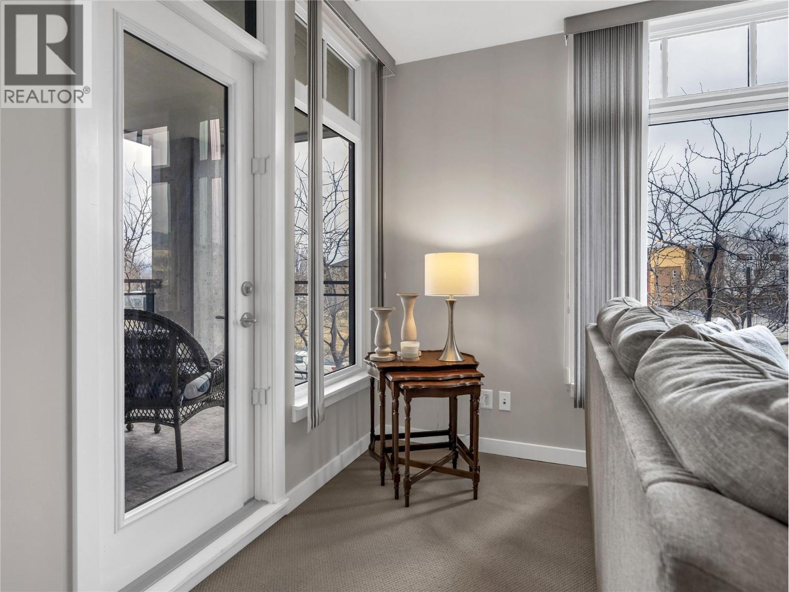 3301 Skaha Lake Road Unit# 208, Penticton, British Columbia  V2A 6G6 - Photo 9 - 10375407