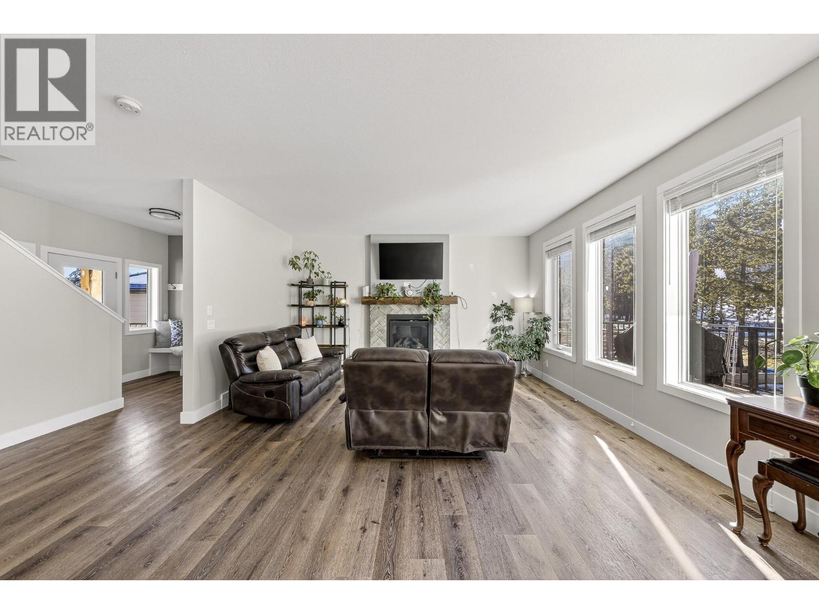 2071 Golden Eagle Drive, Sparwood, British Columbia  V0B 2G2 - Photo 19 - 10373653