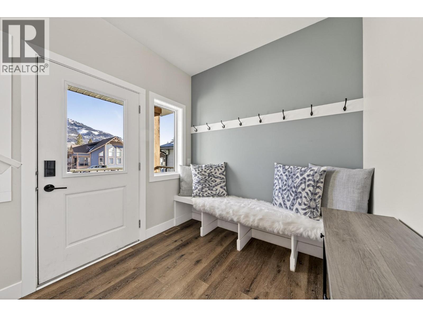 2071 Golden Eagle Drive, Sparwood, British Columbia  V0B 2G2 - Photo 2 - 10373653