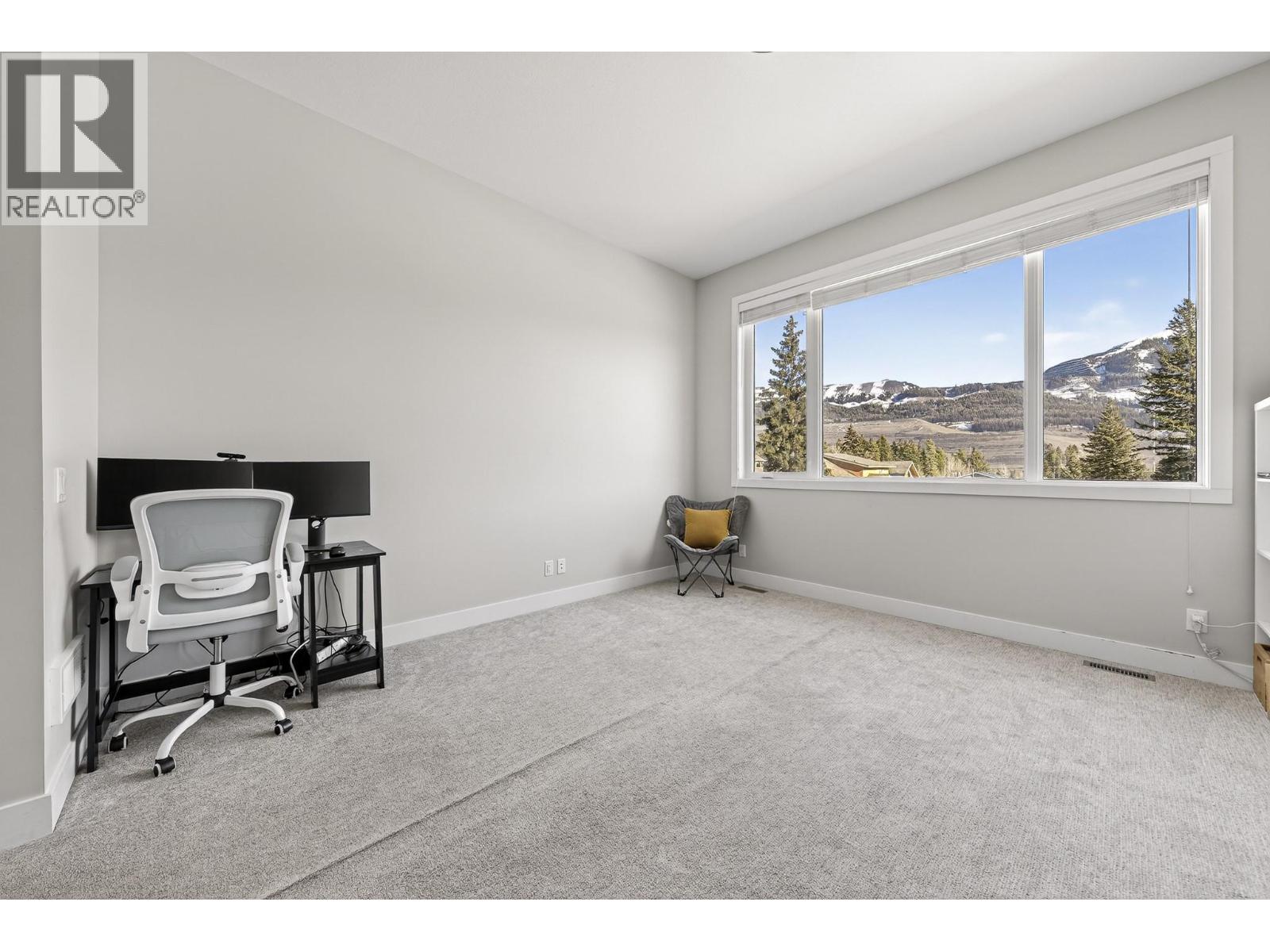 2071 Golden Eagle Drive, Sparwood, British Columbia  V0B 2G2 - Photo 25 - 10373653