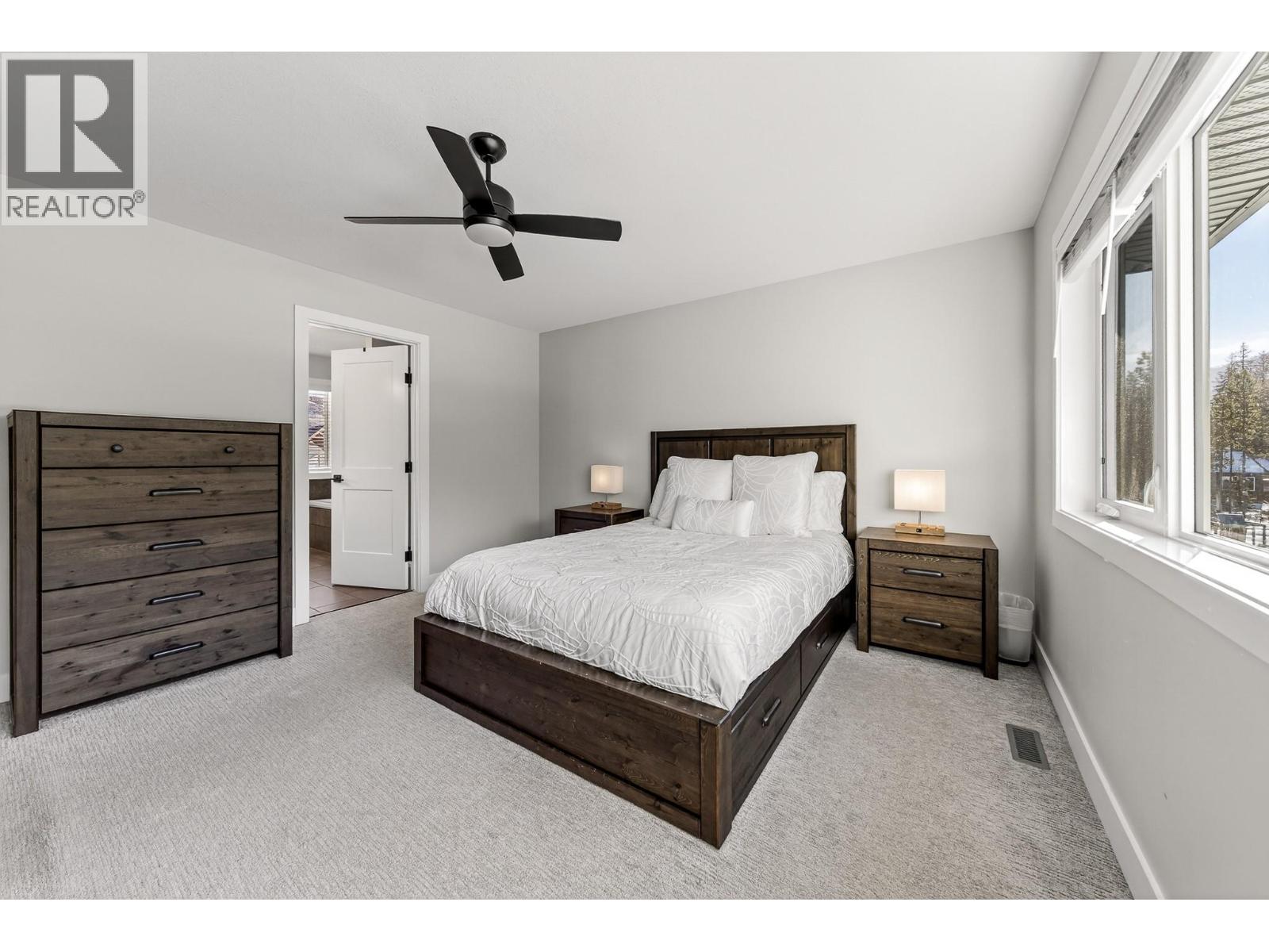 2071 Golden Eagle Drive, Sparwood, British Columbia  V0B 2G2 - Photo 29 - 10373653