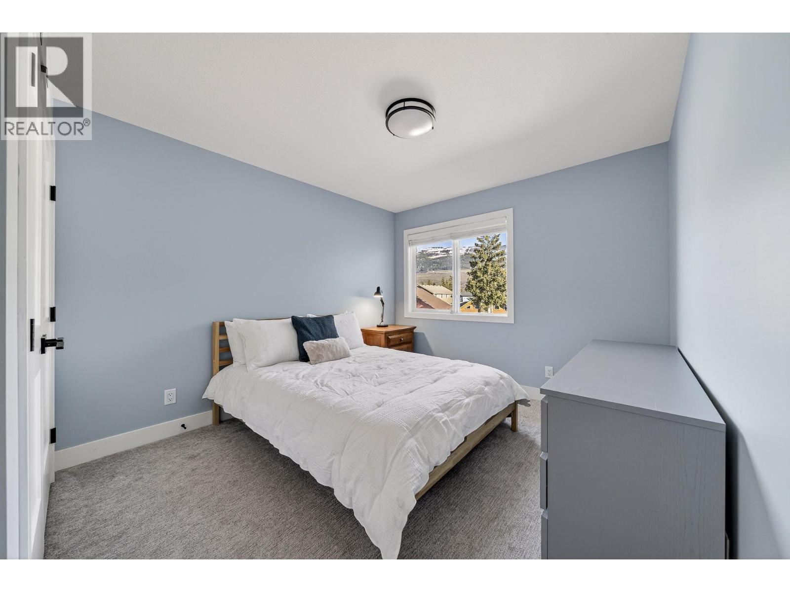 2071 Golden Eagle Drive, Sparwood, British Columbia  V0B 2G2 - Photo 35 - 10373653