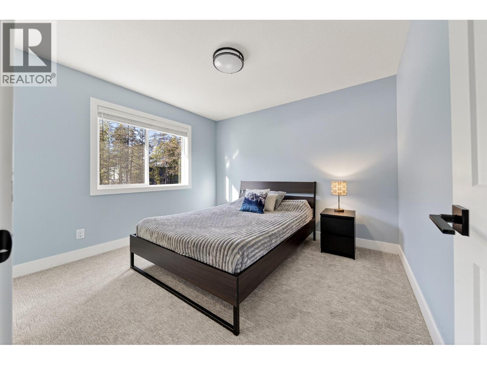 2071 Golden Eagle Drive, Sparwood, British Columbia  V0B 2G2 - Photo 38 - 10373653