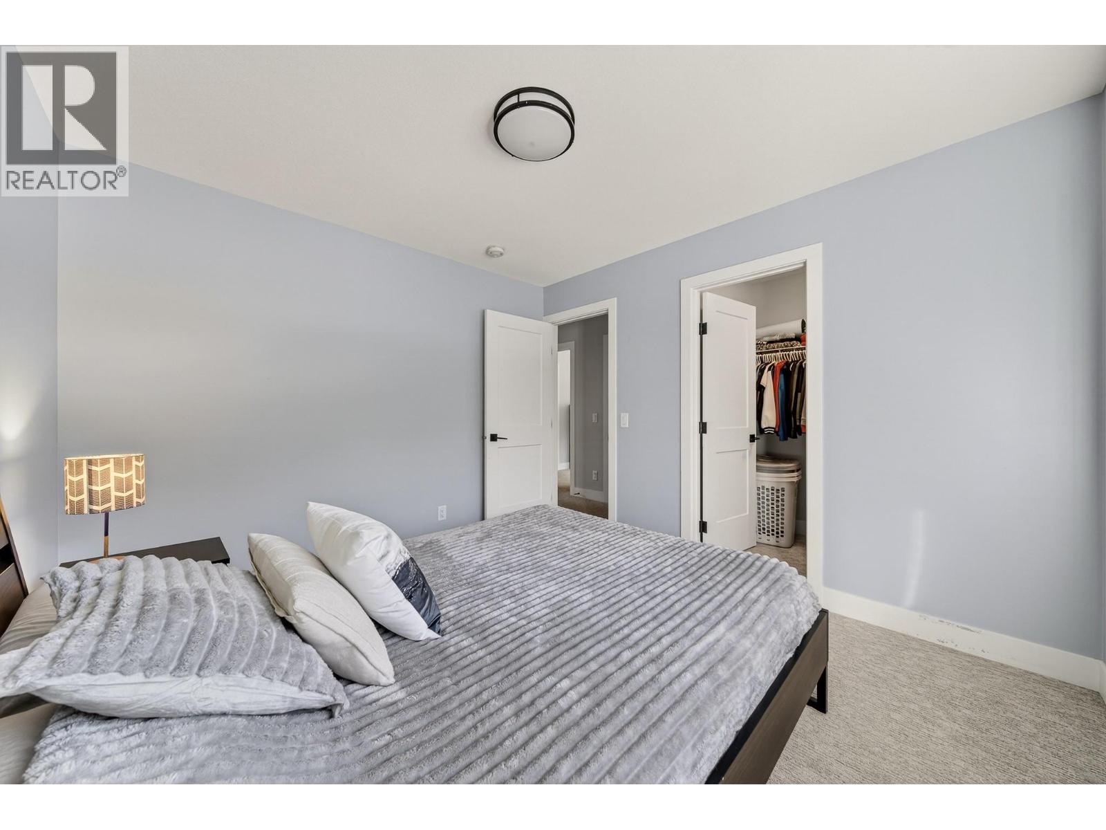 2071 Golden Eagle Drive, Sparwood, British Columbia  V0B 2G2 - Photo 39 - 10373653