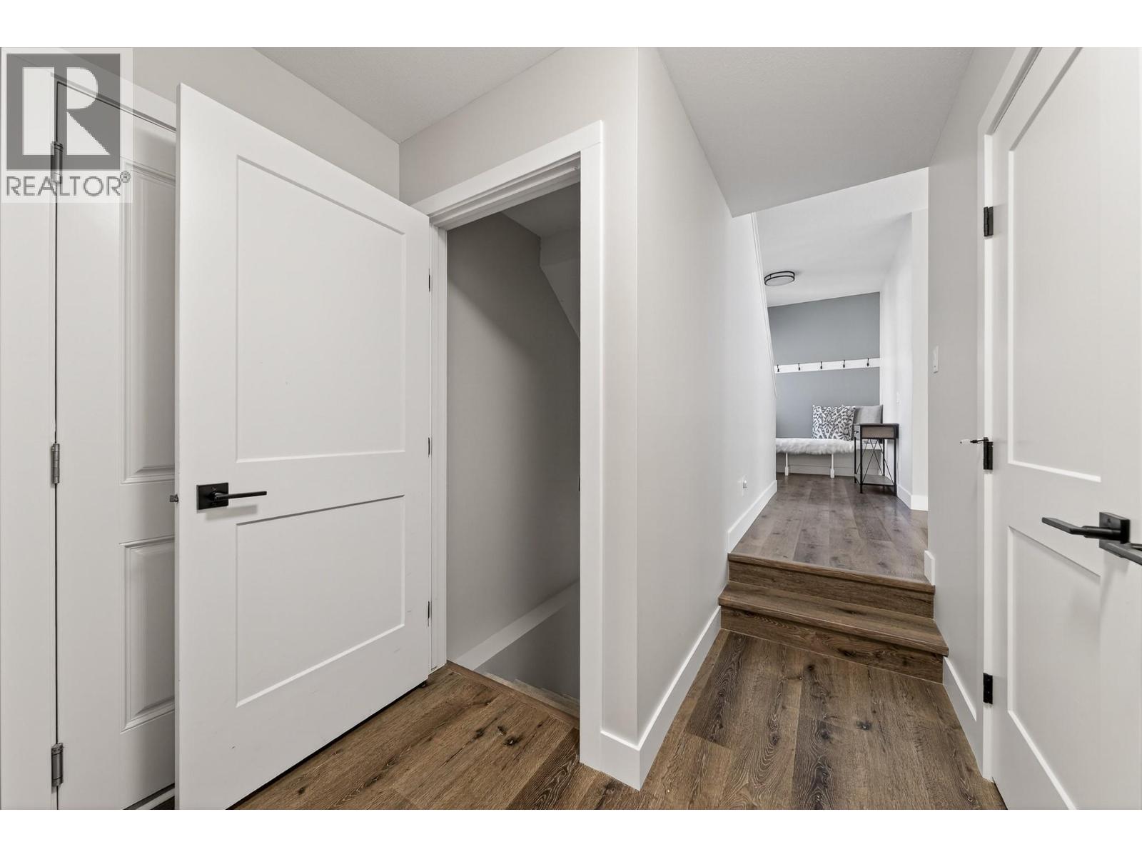 2071 Golden Eagle Drive, Sparwood, British Columbia  V0B 2G2 - Photo 40 - 10373653