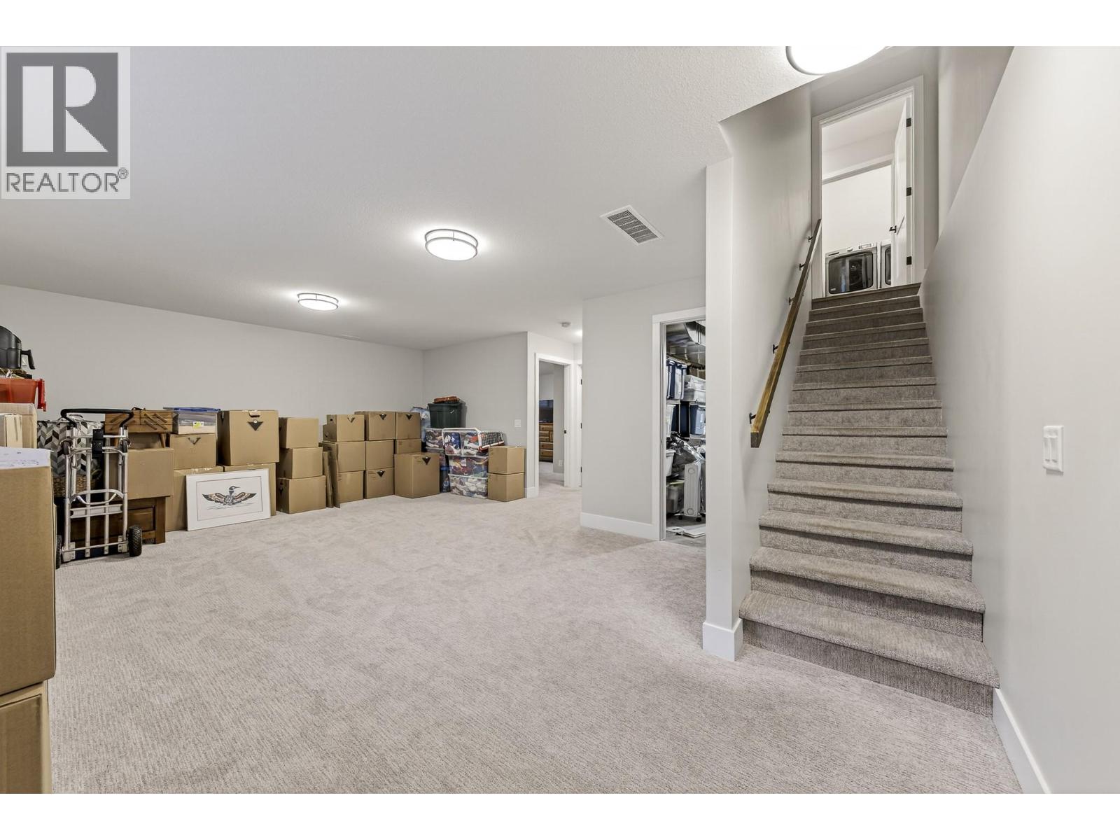 2071 Golden Eagle Drive, Sparwood, British Columbia  V0B 2G2 - Photo 41 - 10373653