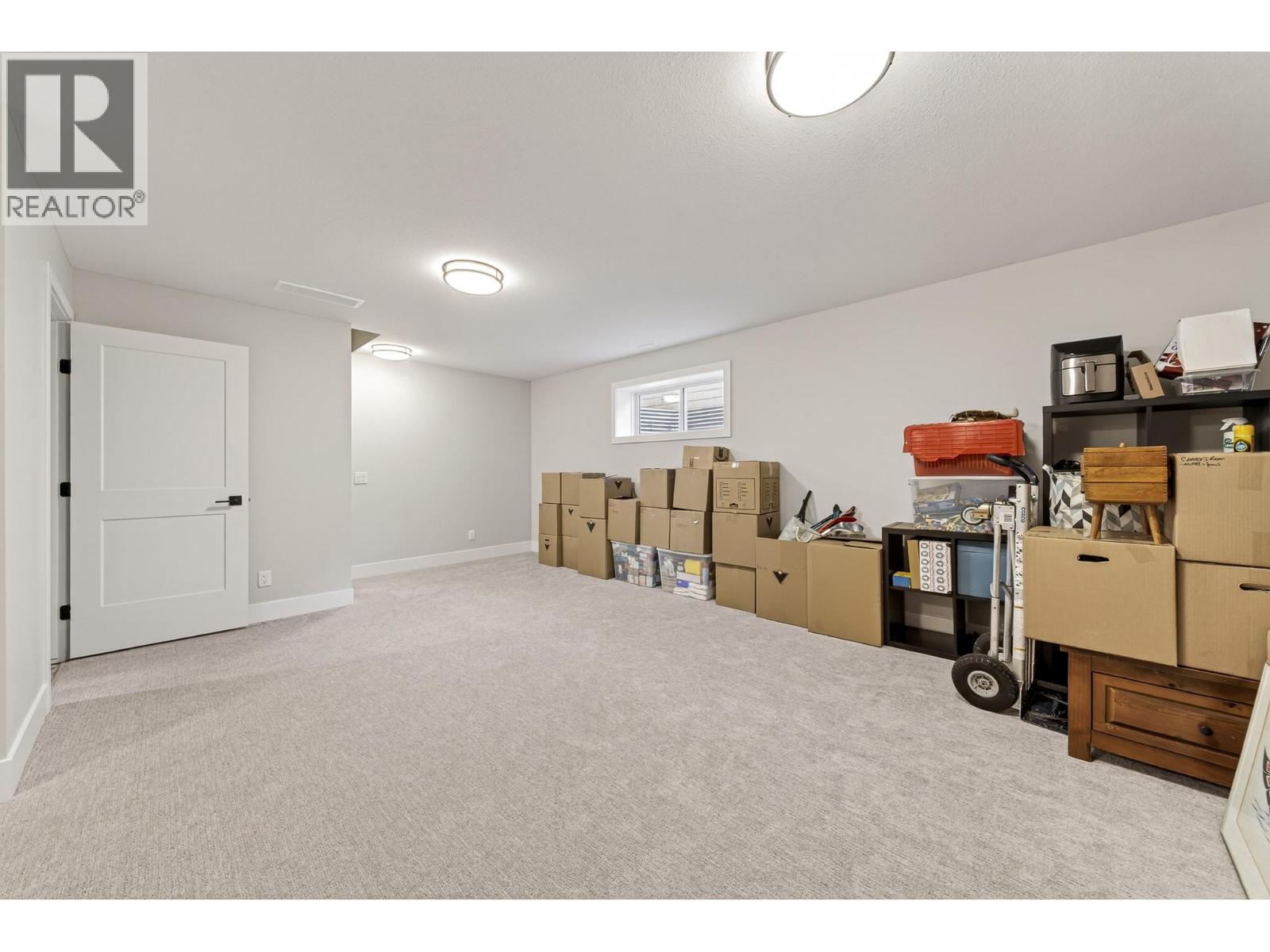 2071 Golden Eagle Drive, Sparwood, British Columbia  V0B 2G2 - Photo 42 - 10373653