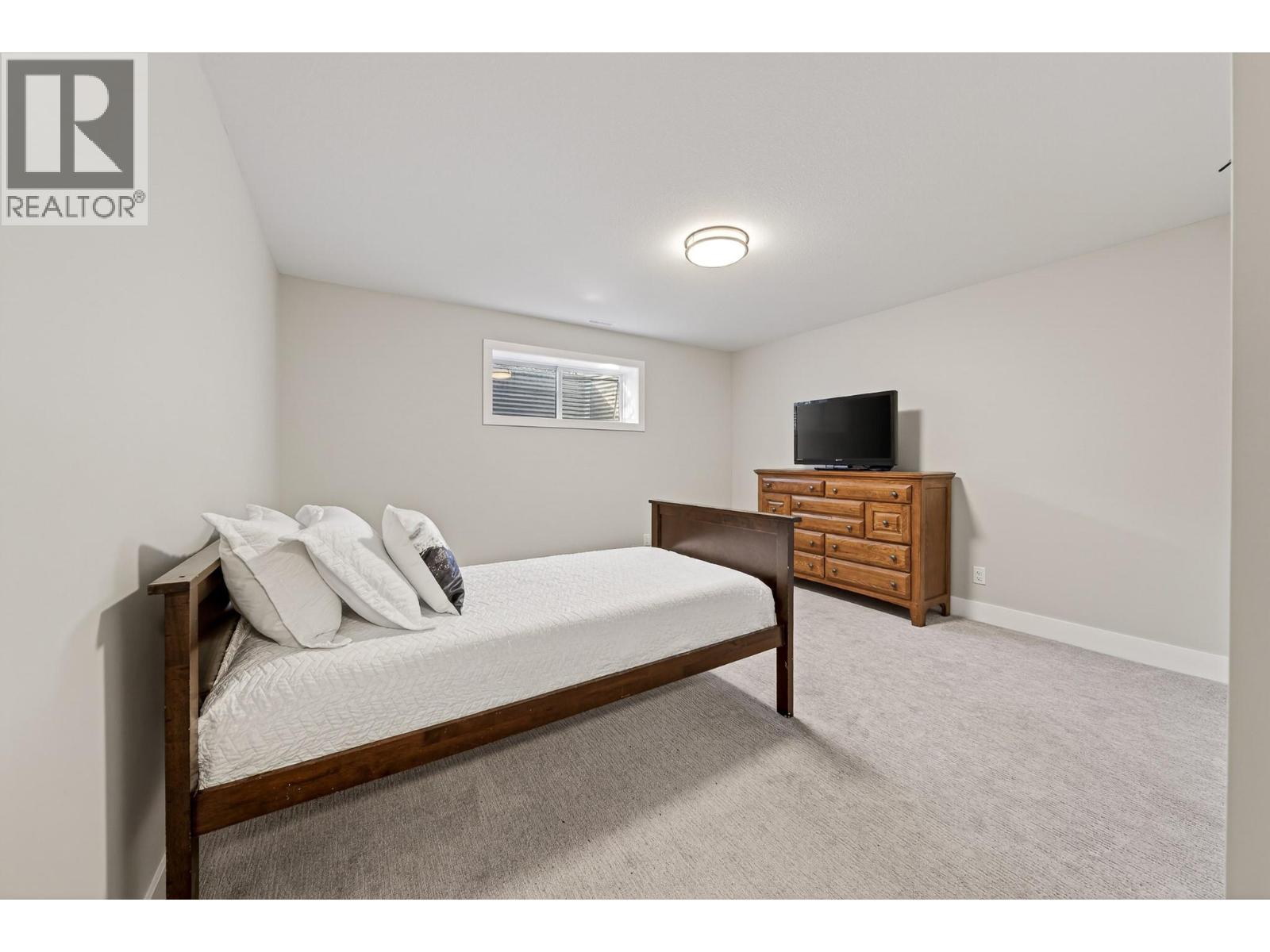 2071 Golden Eagle Drive, Sparwood, British Columbia  V0B 2G2 - Photo 44 - 10373653