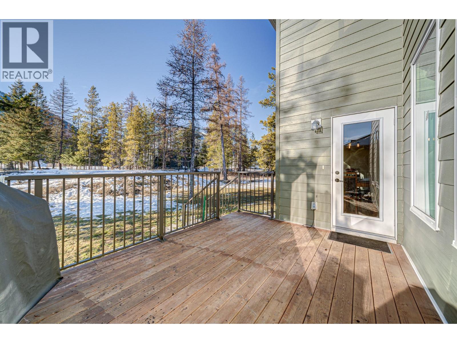 2071 Golden Eagle Drive, Sparwood, British Columbia  V0B 2G2 - Photo 47 - 10373653