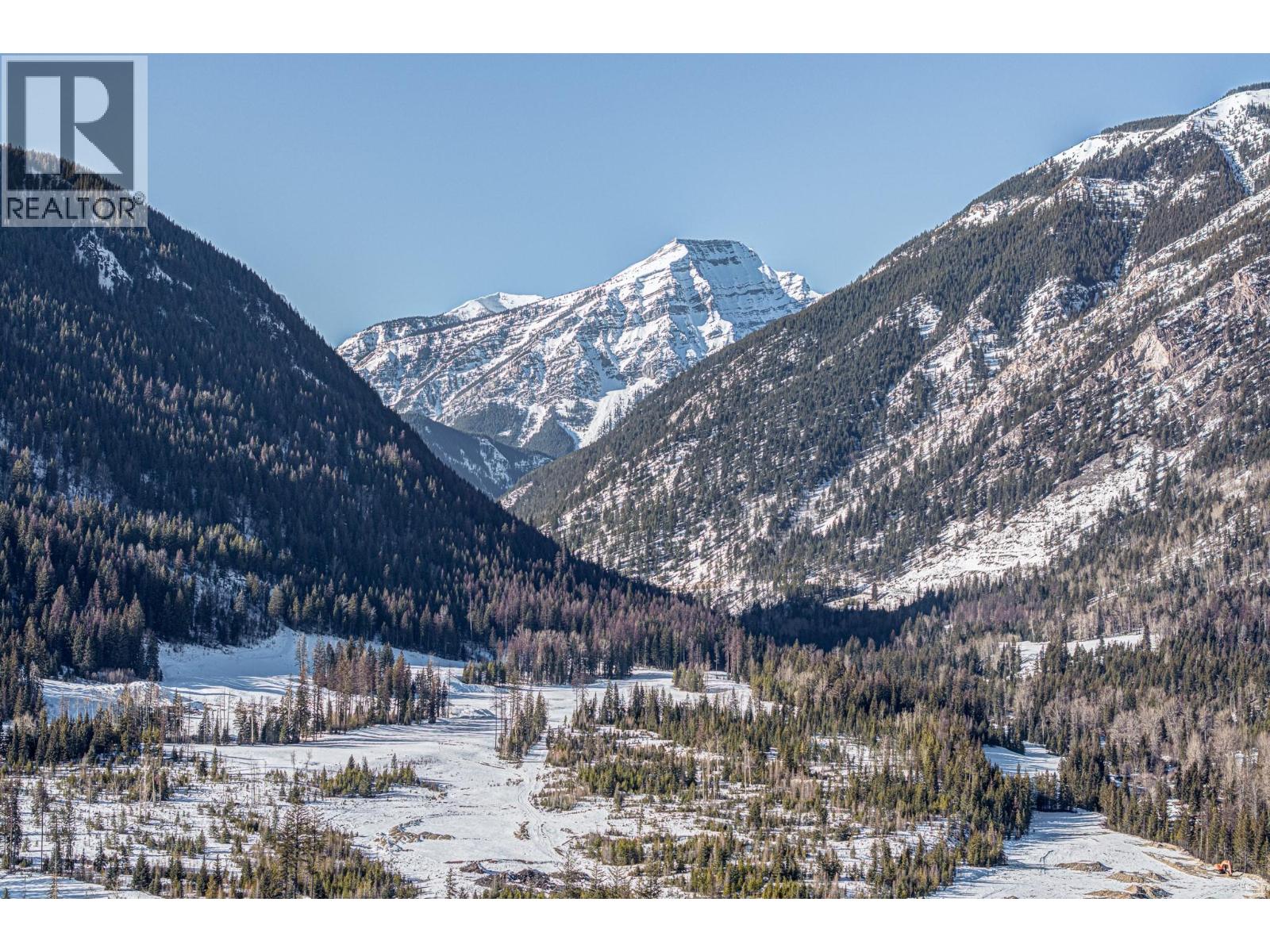 2071 Golden Eagle Drive, Sparwood, British Columbia  V0B 2G2 - Photo 64 - 10373653