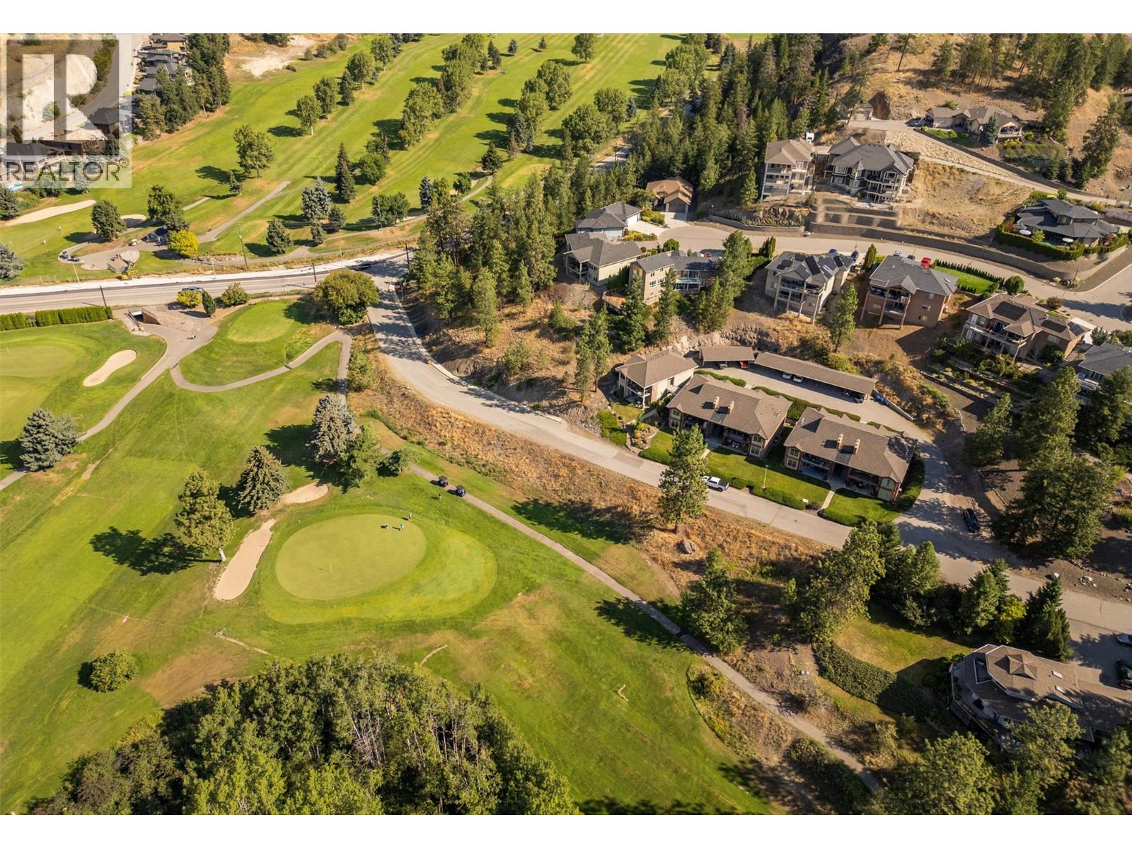 2226 Golf Course Drive, west kelowna, British Columbia