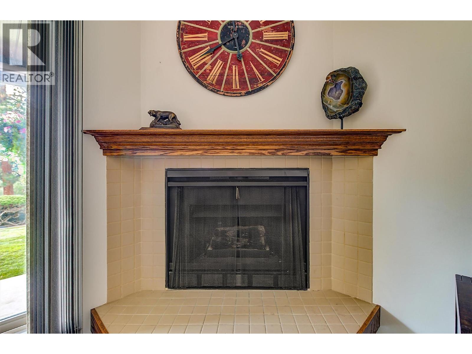 2226 Golf Course Drive, West Kelowna, British Columbia  V4T 2V4 - Photo 10 - 10372259