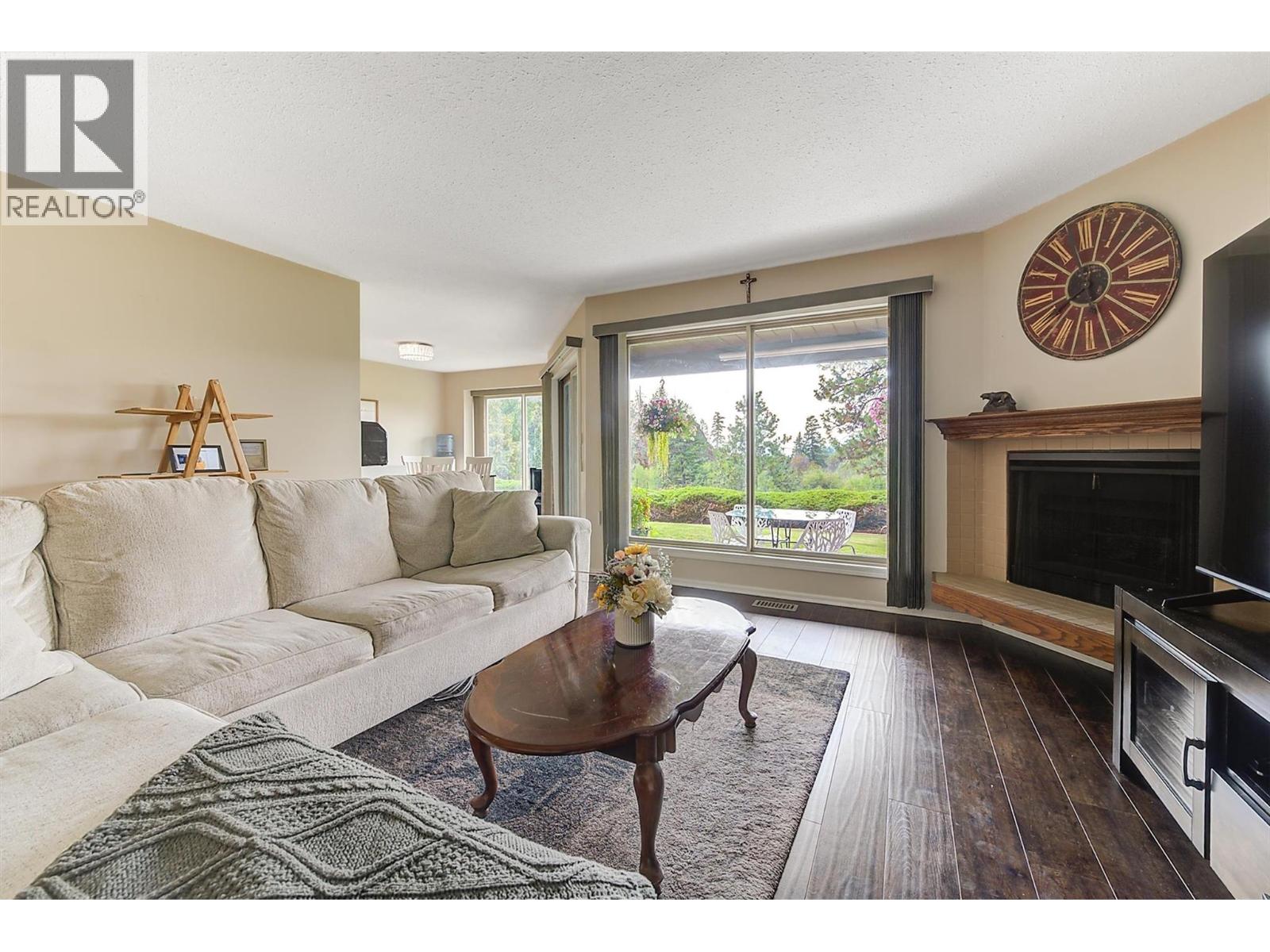 2226 Golf Course Drive, West Kelowna, British Columbia  V4T 2V4 - Photo 11 - 10372259