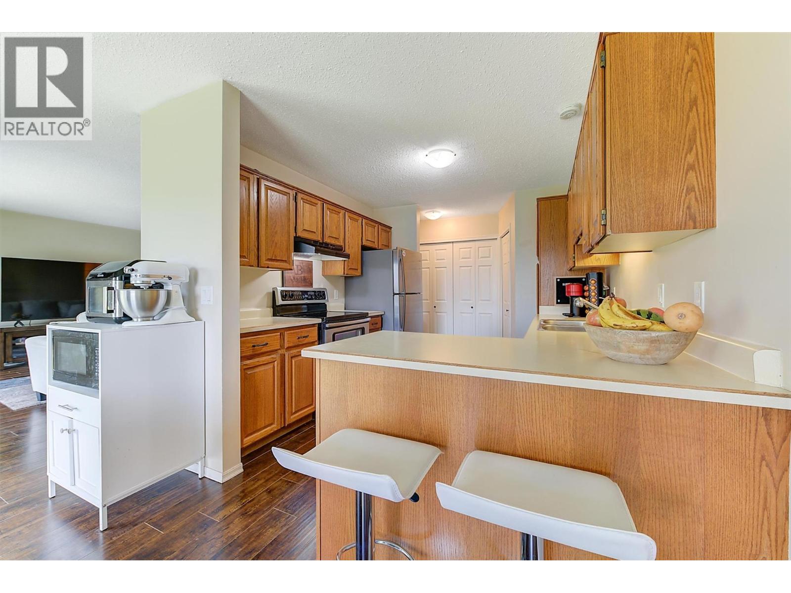 2226 Golf Course Drive, West Kelowna, British Columbia  V4T 2V4 - Photo 12 - 10372259