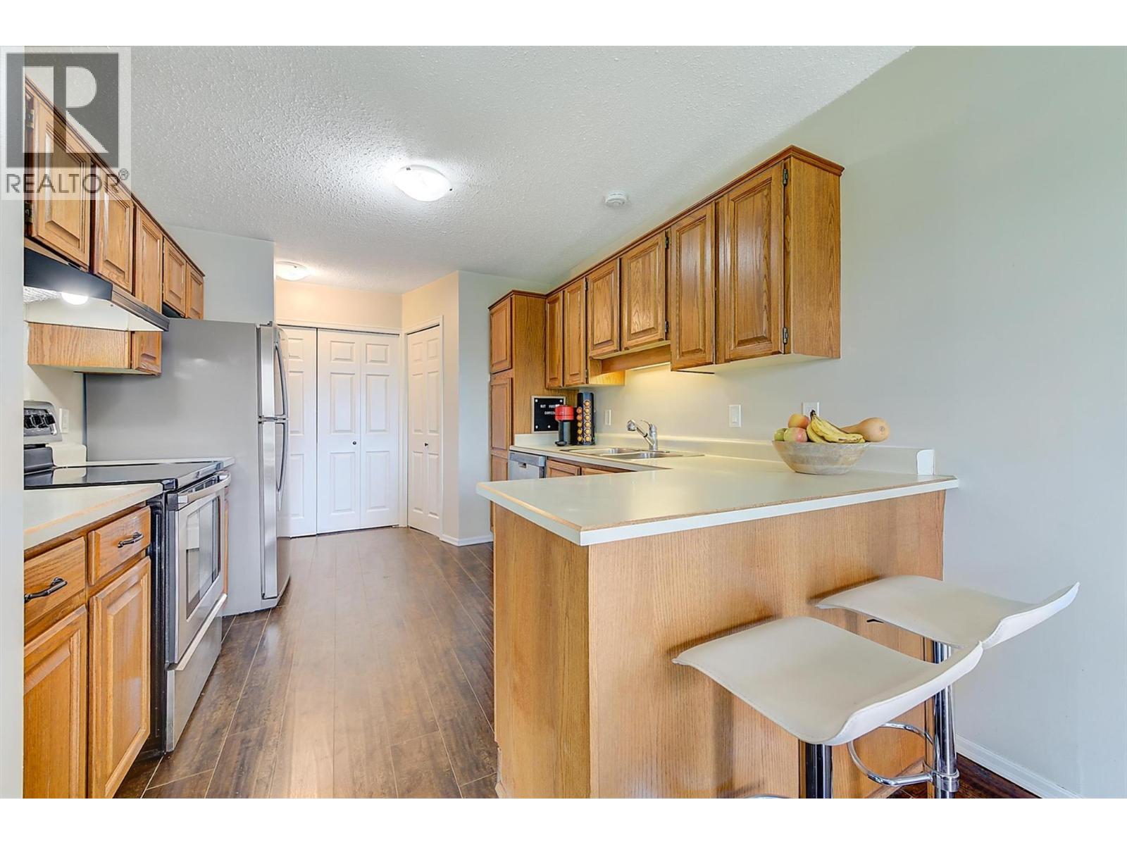 2226 Golf Course Drive, West Kelowna, British Columbia  V4T 2V4 - Photo 13 - 10372259