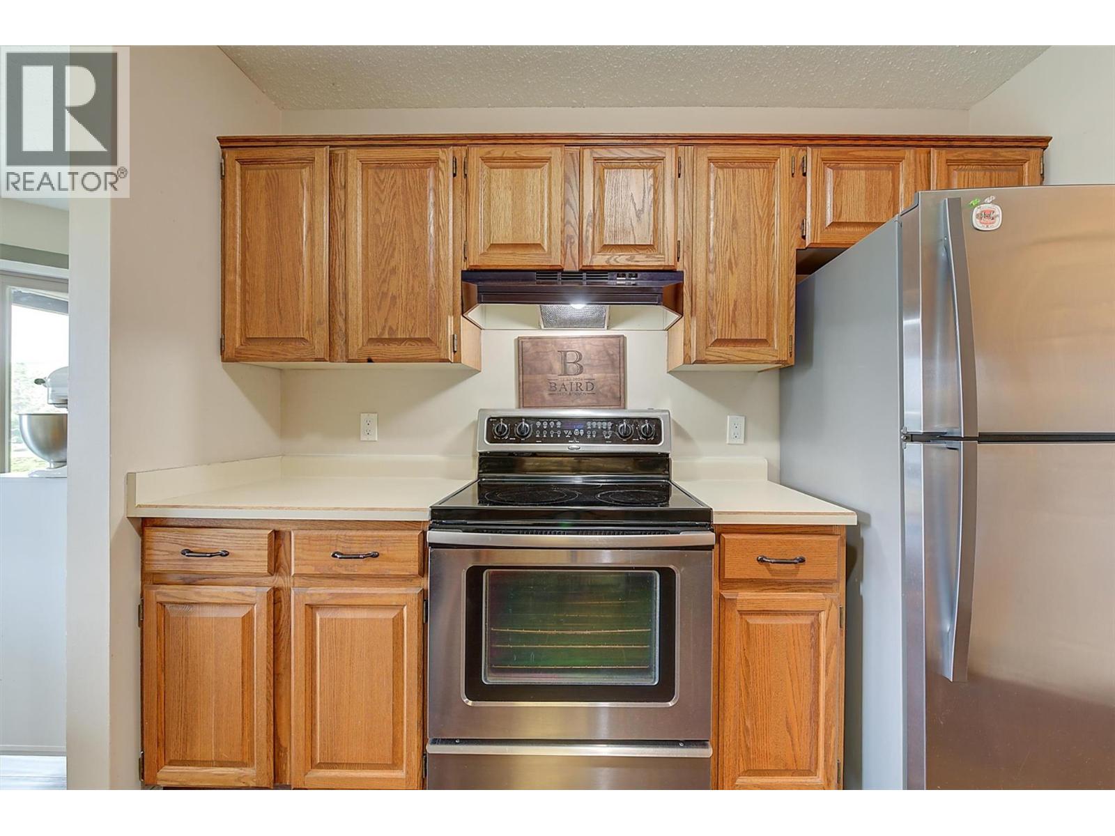 2226 Golf Course Drive, West Kelowna, British Columbia  V4T 2V4 - Photo 14 - 10372259
