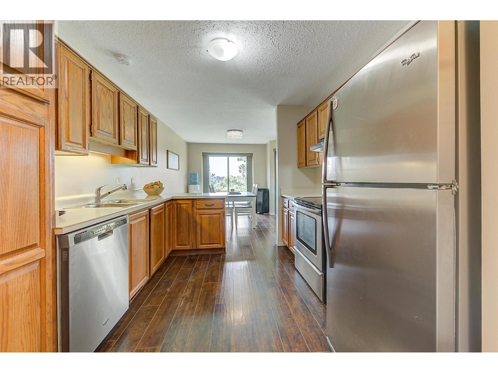 2226 Golf Course Drive, West Kelowna, British Columbia  V4T 2V4 - Photo 15 - 10372259