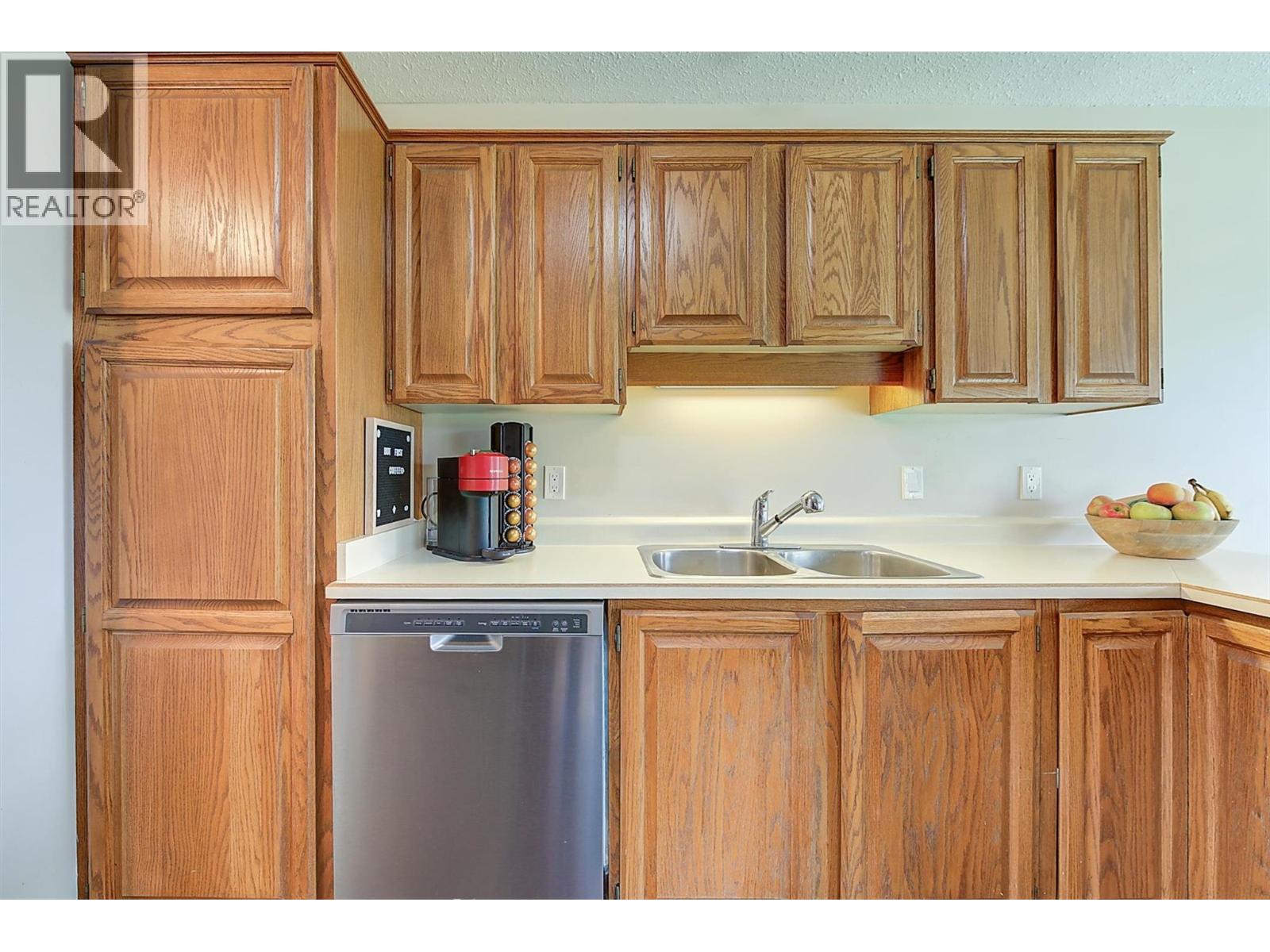 2226 Golf Course Drive, West Kelowna, British Columbia  V4T 2V4 - Photo 16 - 10372259