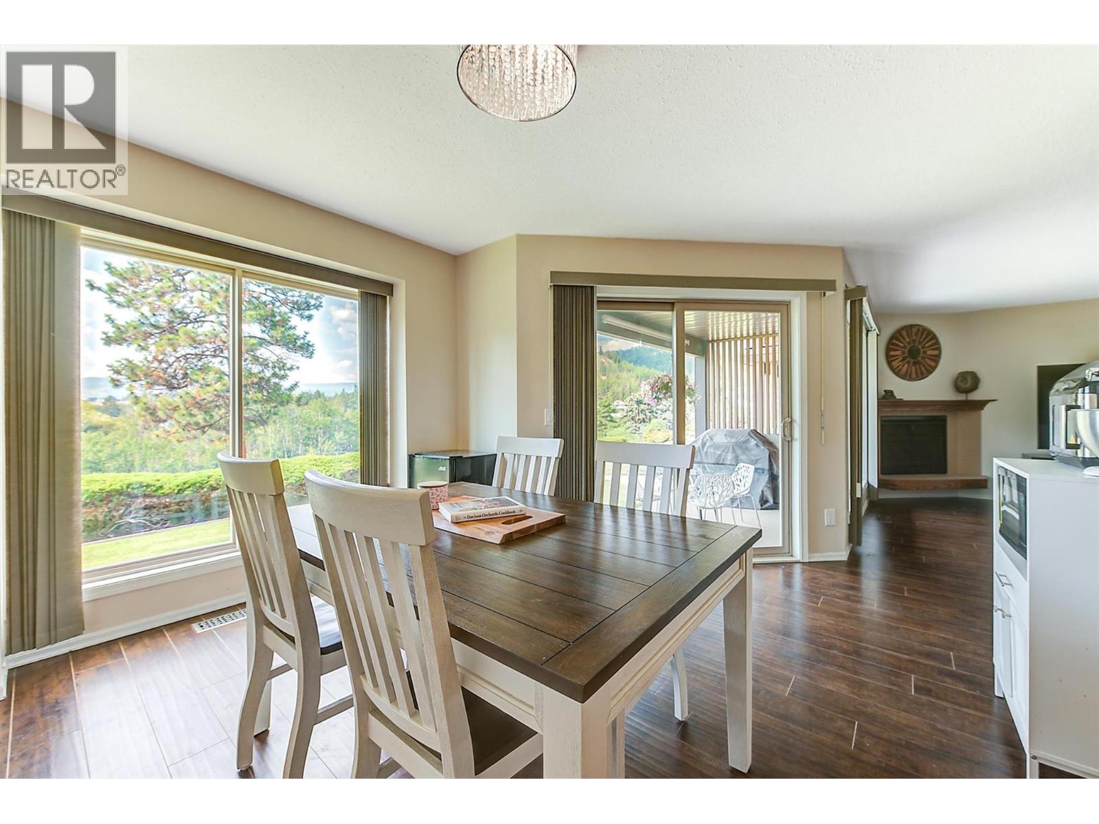 2226 Golf Course Drive, West Kelowna, British Columbia  V4T 2V4 - Photo 17 - 10372259