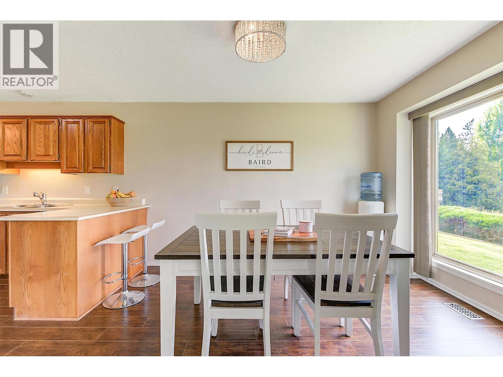 2226 Golf Course Drive, West Kelowna, British Columbia  V4T 2V4 - Photo 18 - 10372259