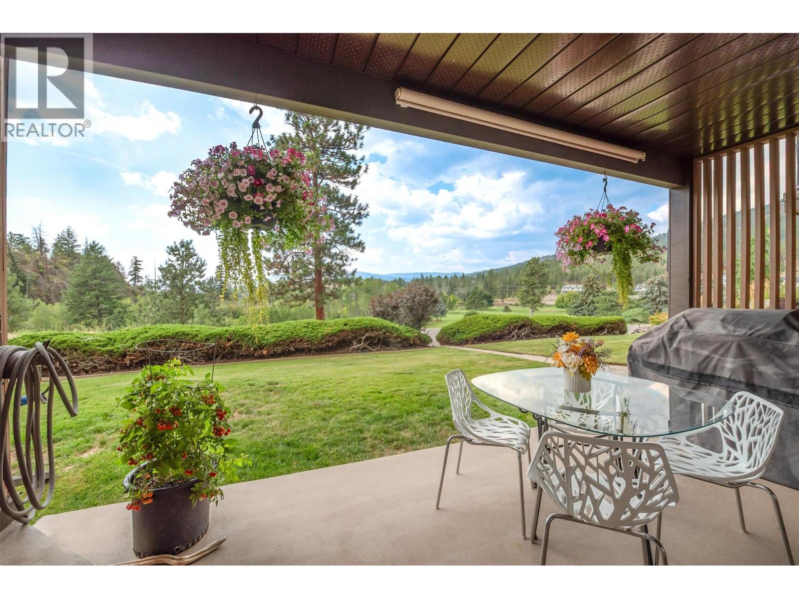 2226 Golf Course Drive, West Kelowna, British Columbia  V4T 2V4 - Photo 19 - 10372259