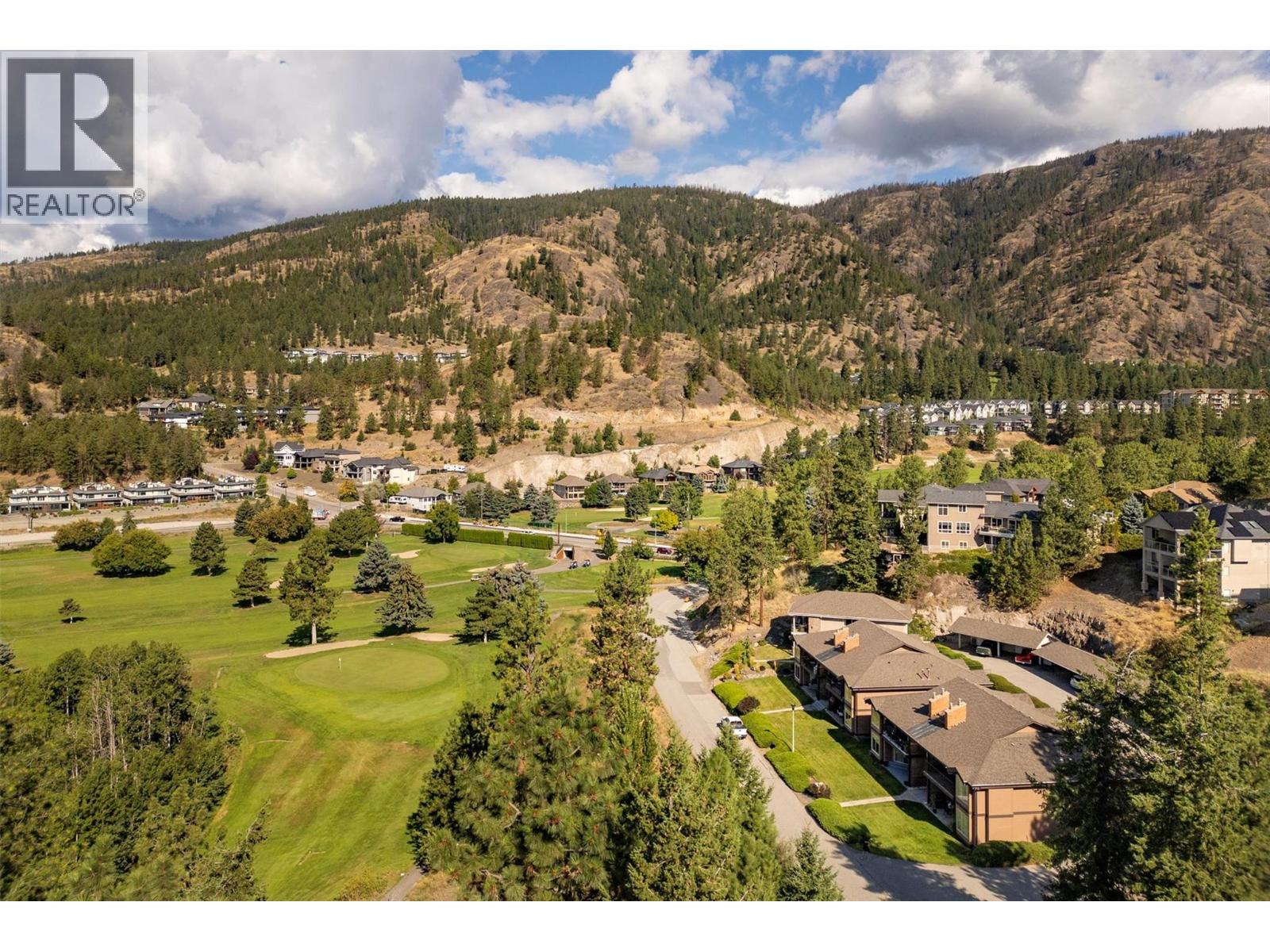2226 Golf Course Drive, West Kelowna, British Columbia  V4T 2V4 - Photo 2 - 10372259