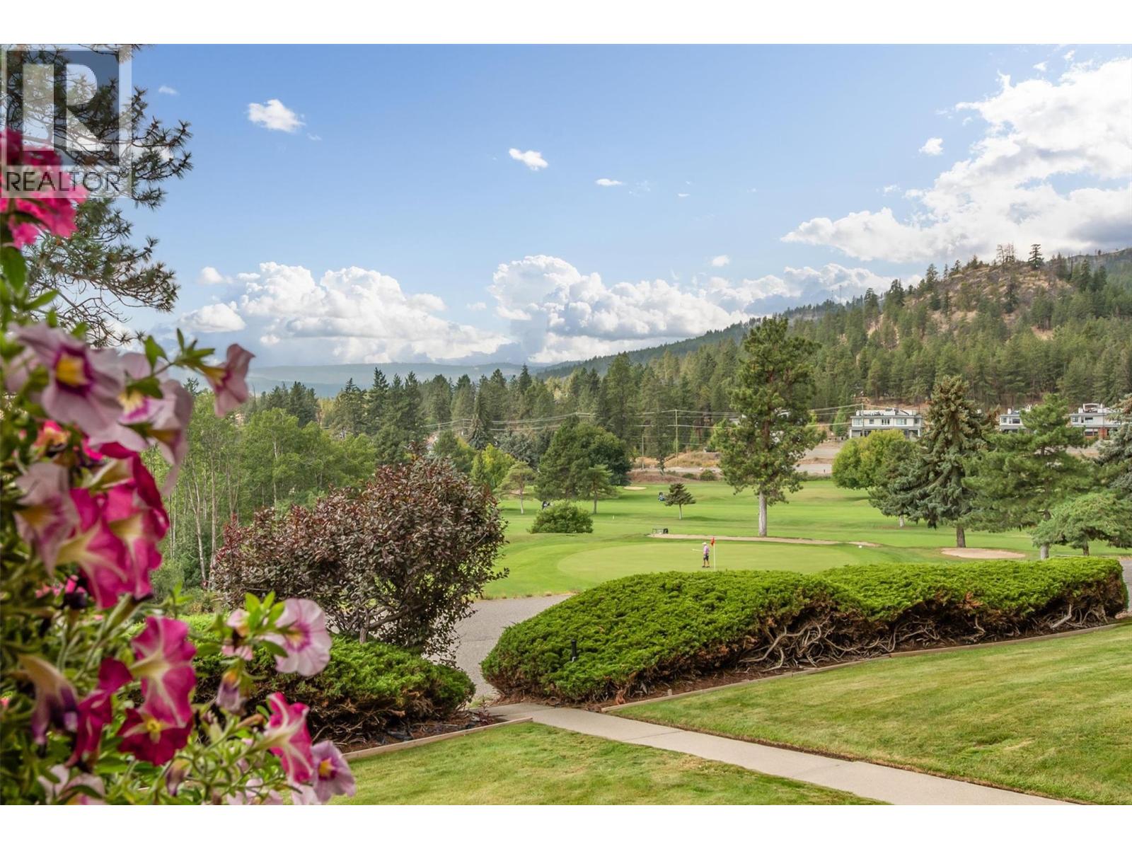2226 Golf Course Drive, West Kelowna, British Columbia  V4T 2V4 - Photo 20 - 10372259