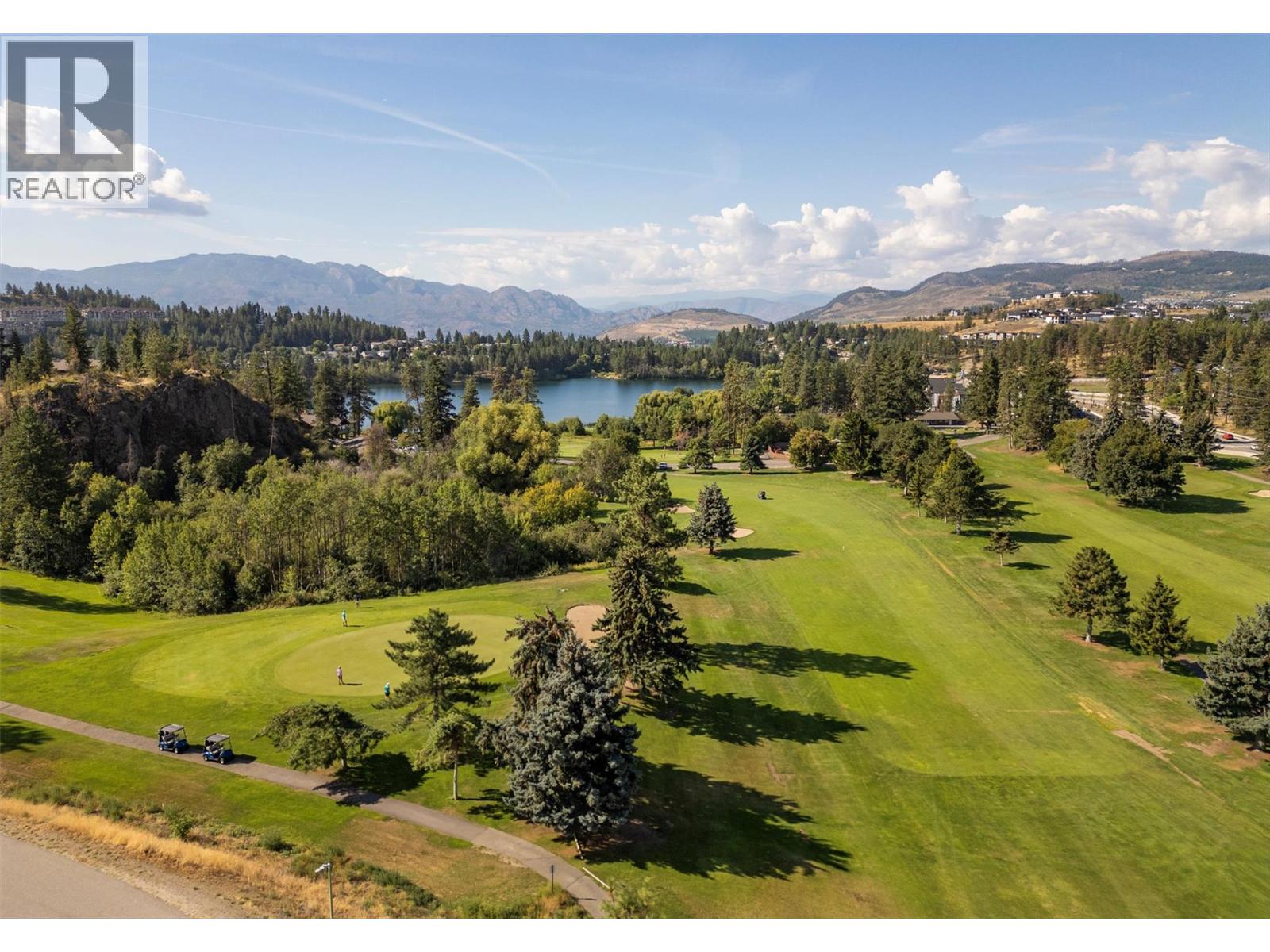 2226 Golf Course Drive, West Kelowna, British Columbia  V4T 2V4 - Photo 21 - 10372259