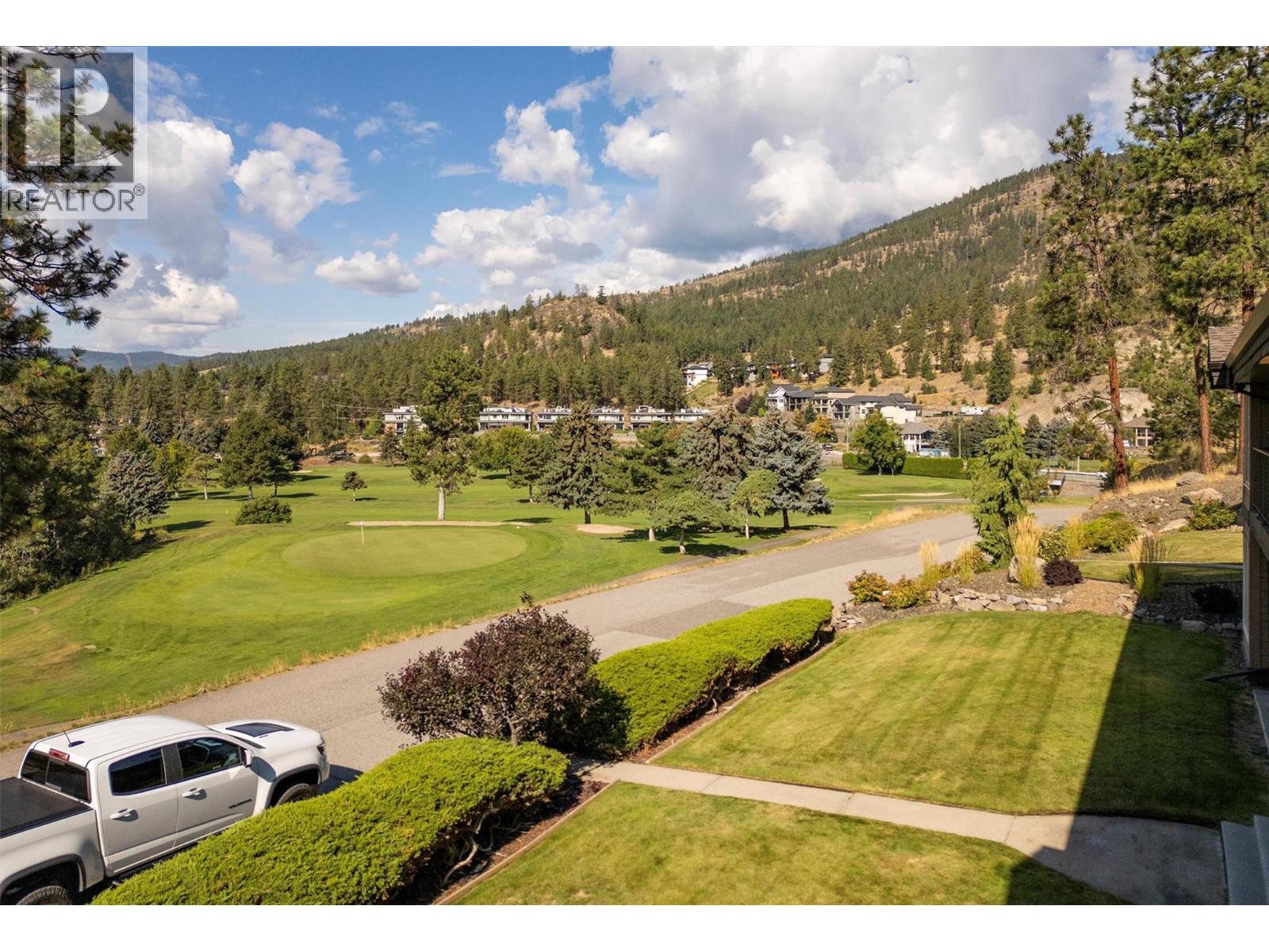 2226 Golf Course Drive, West Kelowna, British Columbia  V4T 2V4 - Photo 22 - 10372259