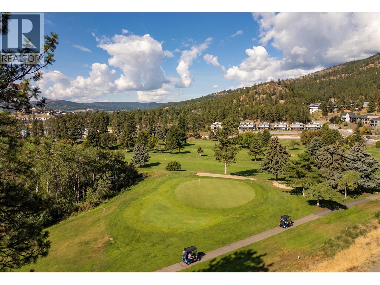 2226 Golf Course Drive, West Kelowna, British Columbia  V4T 2V4 - Photo 23 - 10372259
