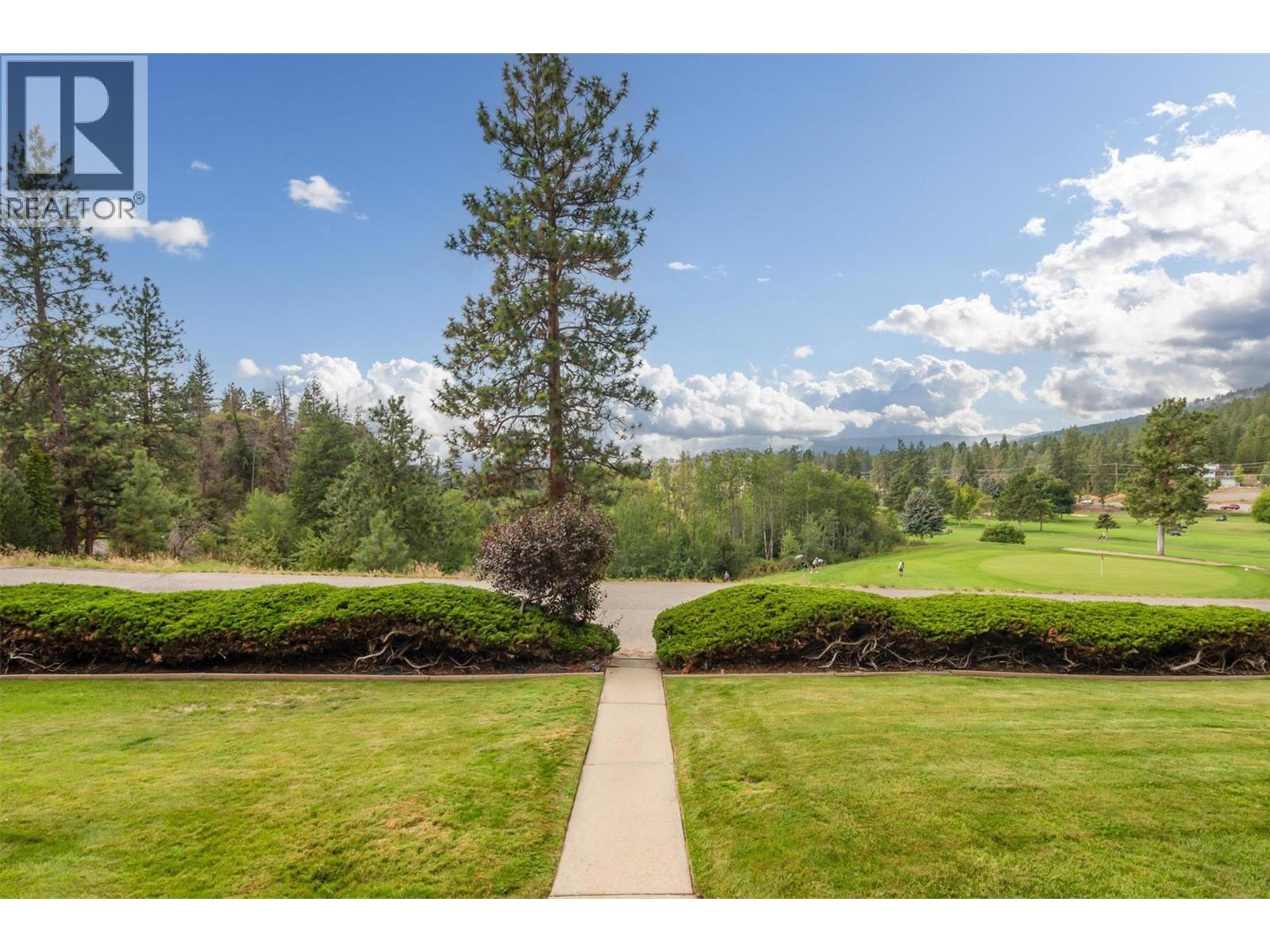 2226 Golf Course Drive, West Kelowna, British Columbia  V4T 2V4 - Photo 24 - 10372259