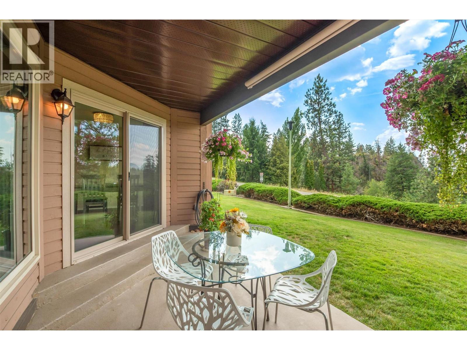 2226 Golf Course Drive, West Kelowna, British Columbia  V4T 2V4 - Photo 25 - 10372259