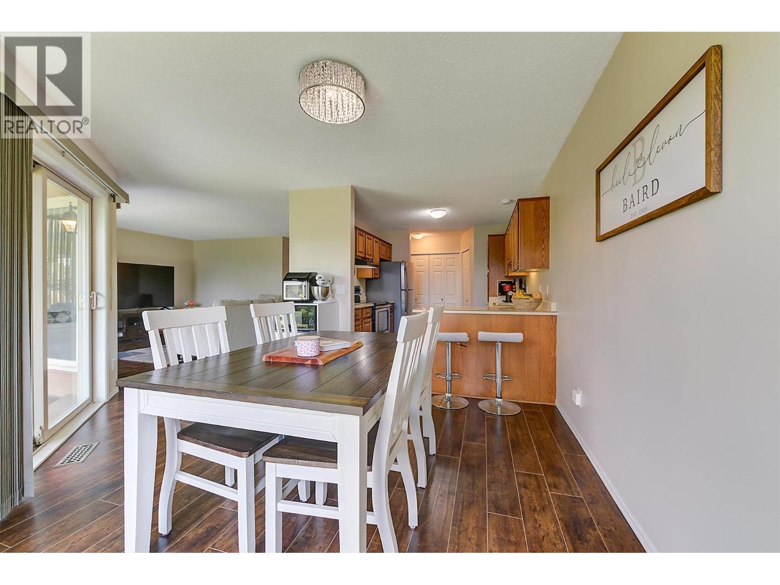 2226 Golf Course Drive, West Kelowna, British Columbia  V4T 2V4 - Photo 26 - 10372259