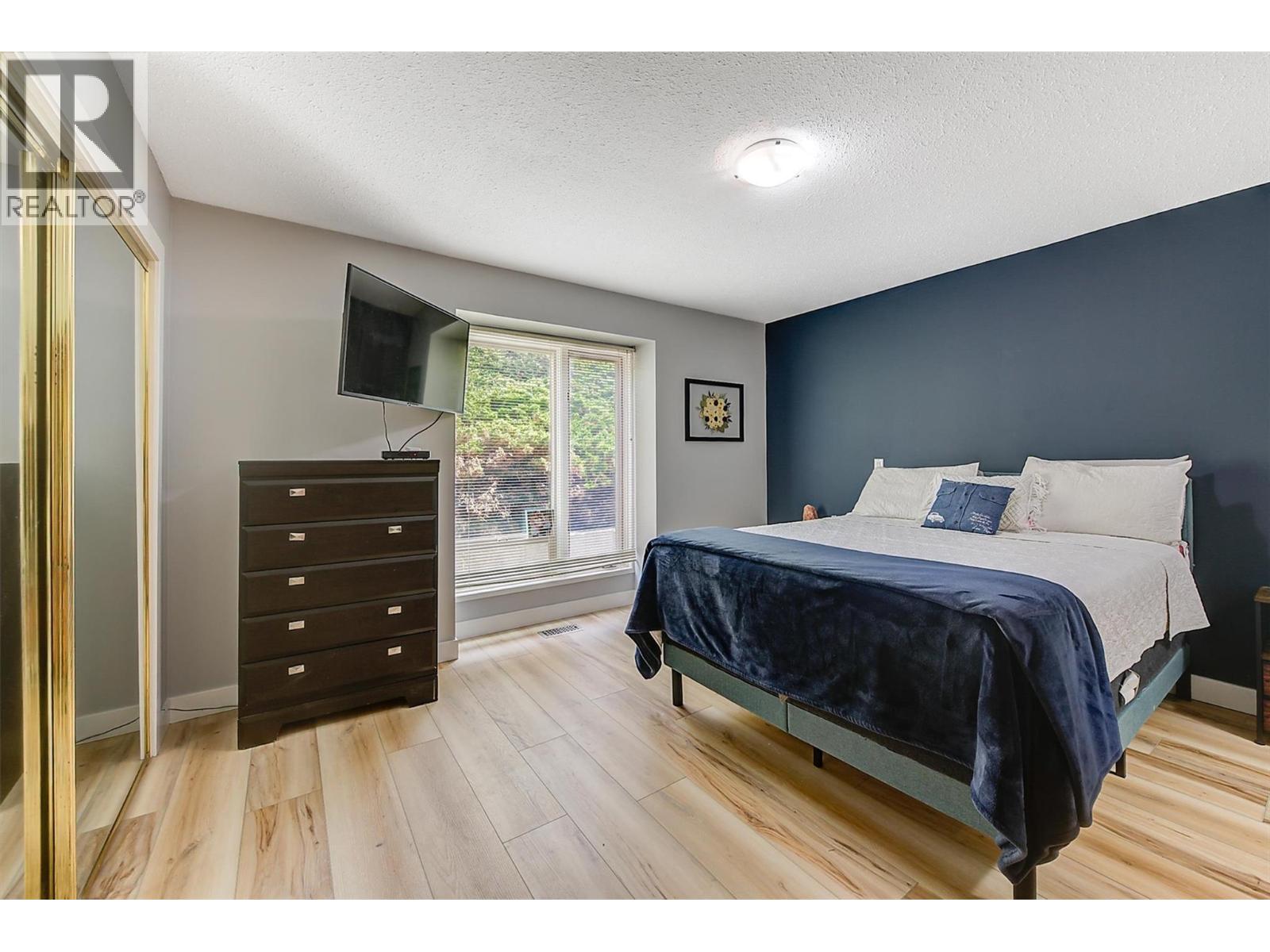 2226 Golf Course Drive, West Kelowna, British Columbia  V4T 2V4 - Photo 27 - 10372259