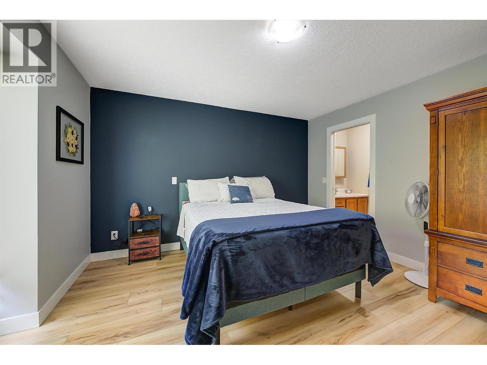 2226 Golf Course Drive, West Kelowna, British Columbia  V4T 2V4 - Photo 28 - 10372259