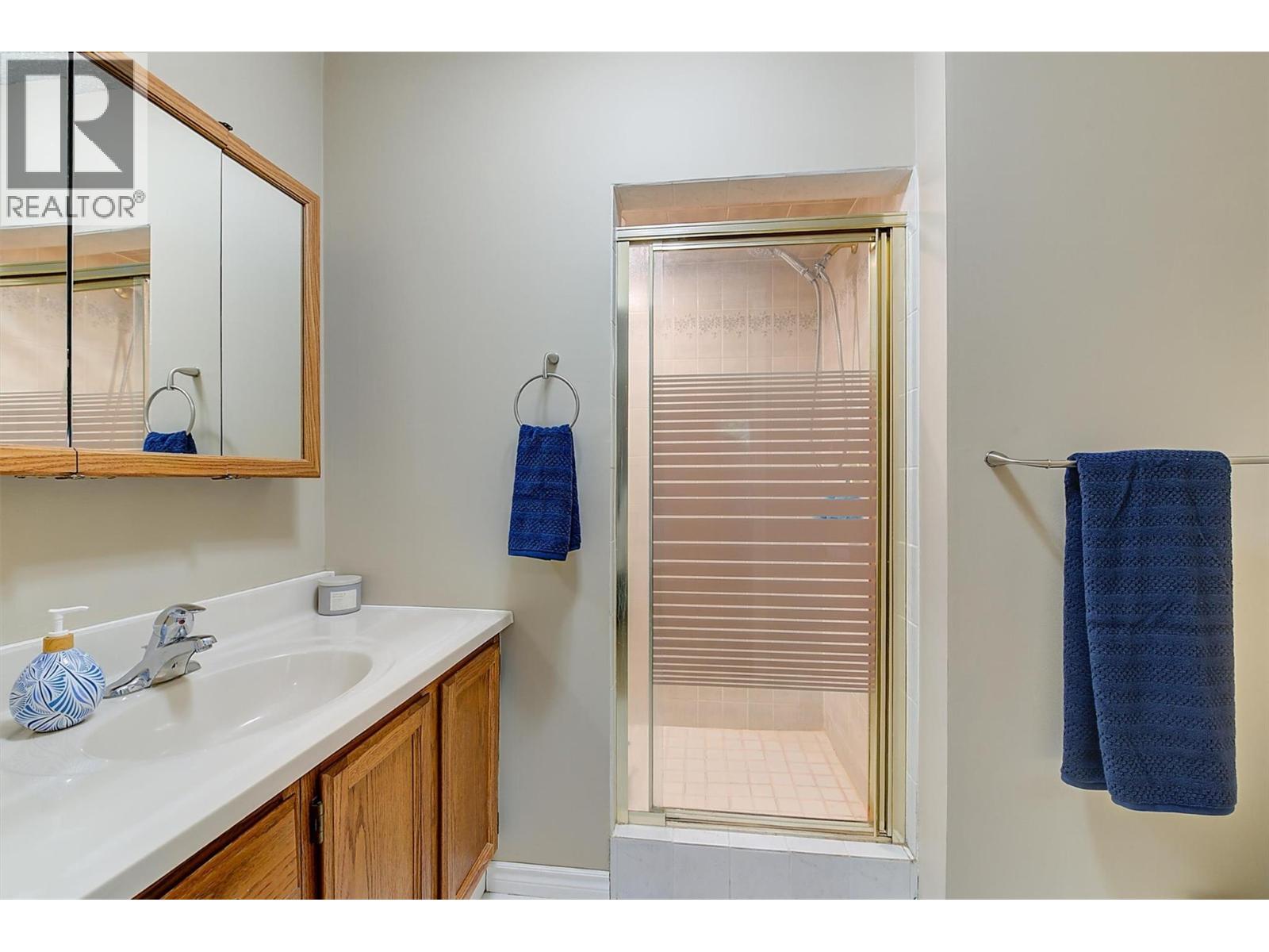 2226 Golf Course Drive, West Kelowna, British Columbia  V4T 2V4 - Photo 29 - 10372259