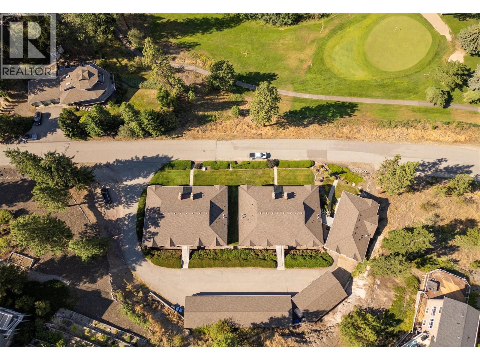 2226 Golf Course Drive, West Kelowna, British Columbia  V4T 2V4 - Photo 3 - 10372259
