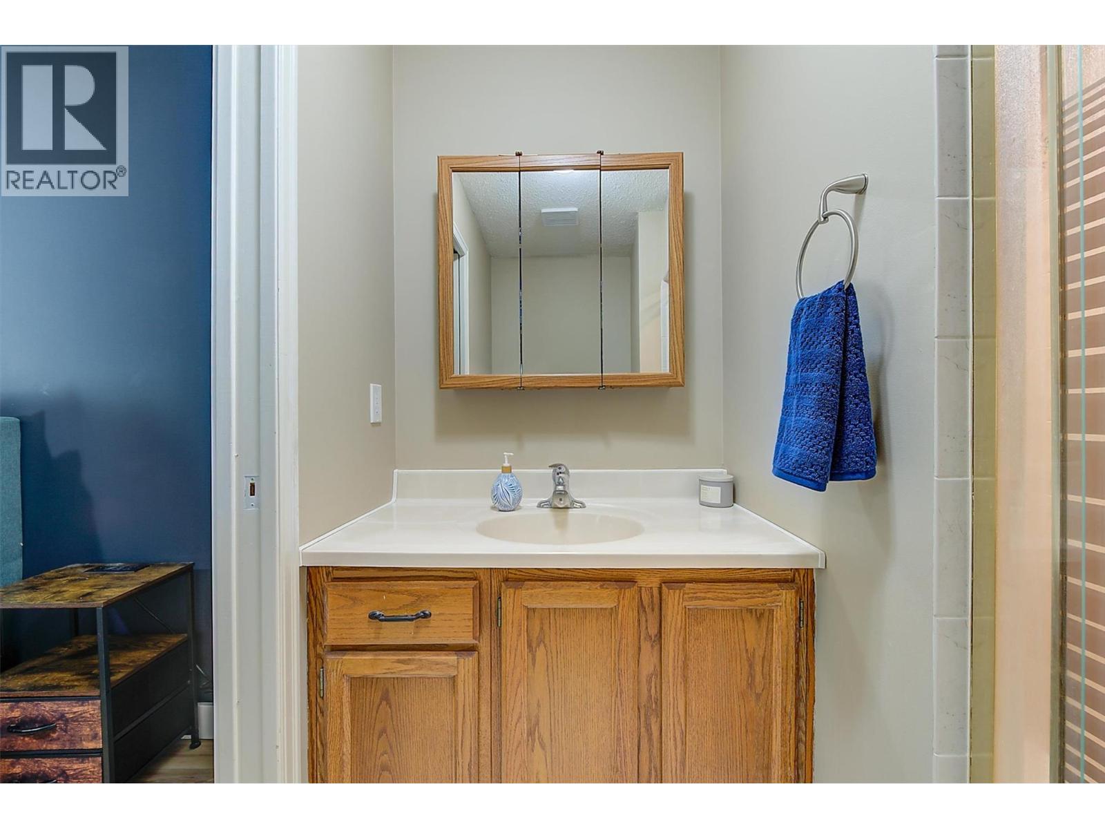 2226 Golf Course Drive, West Kelowna, British Columbia  V4T 2V4 - Photo 30 - 10372259