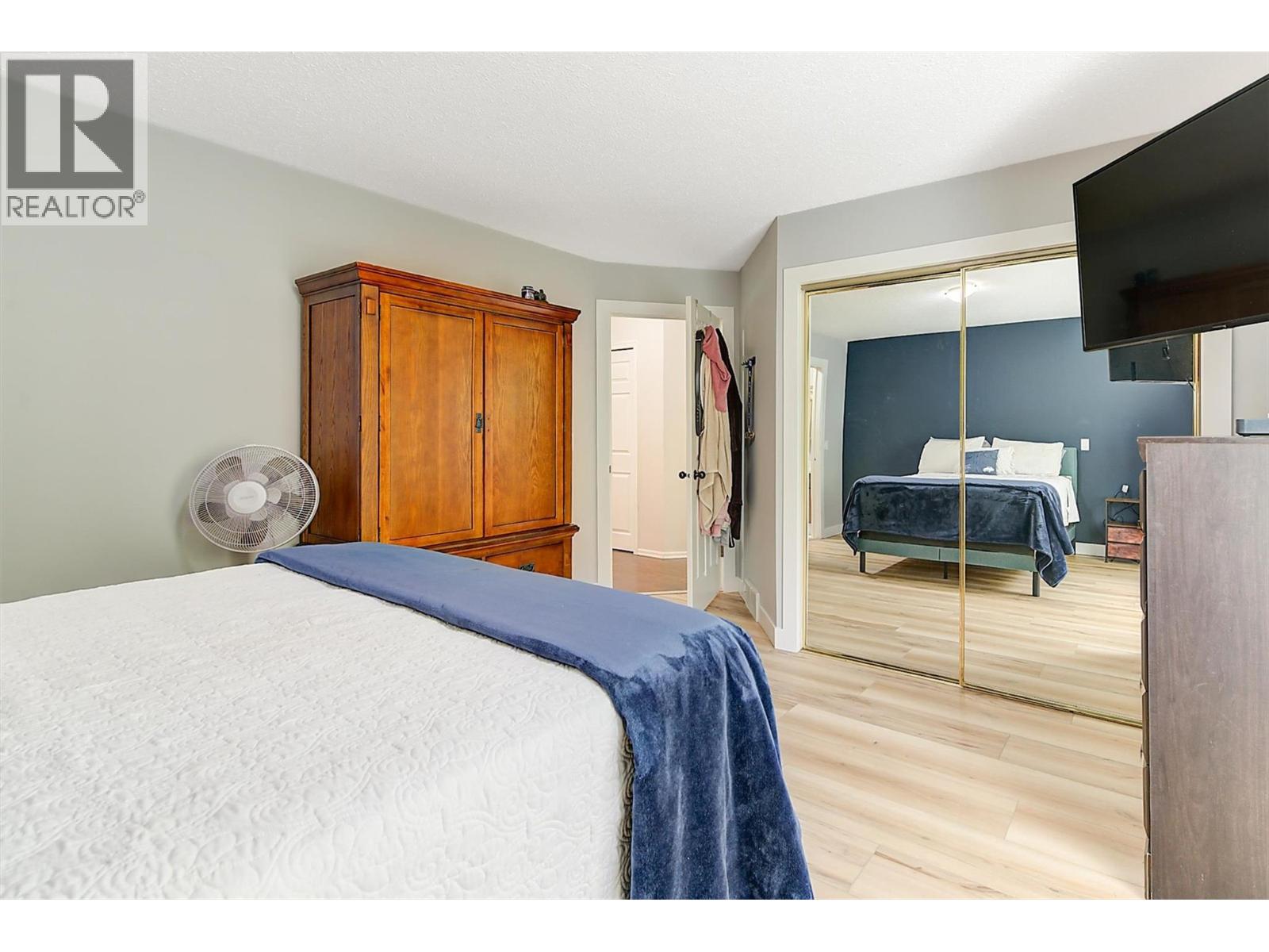 2226 Golf Course Drive, West Kelowna, British Columbia  V4T 2V4 - Photo 31 - 10372259