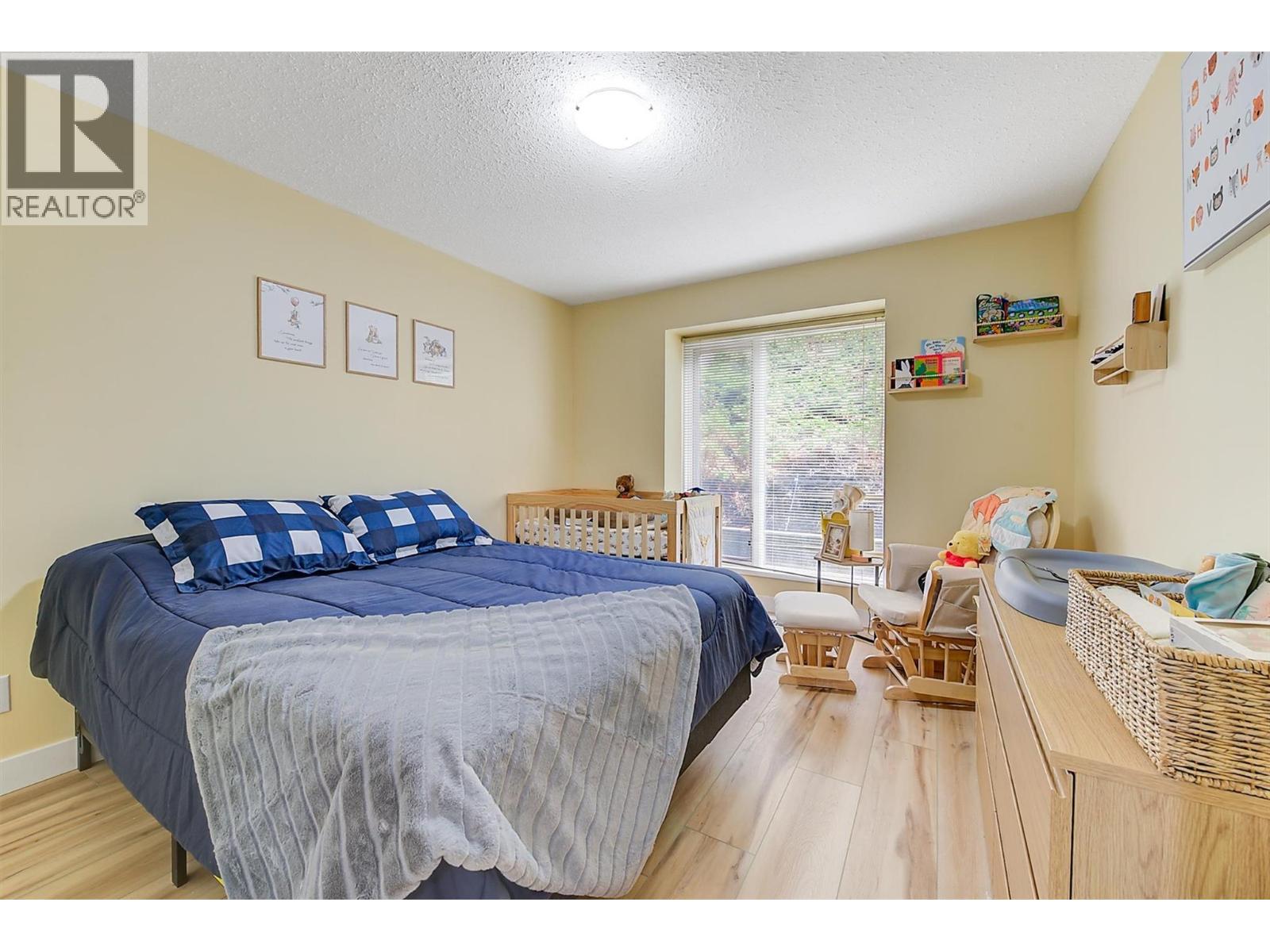 2226 Golf Course Drive, West Kelowna, British Columbia  V4T 2V4 - Photo 32 - 10372259