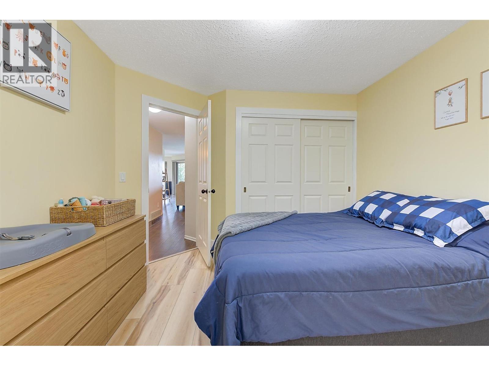 2226 Golf Course Drive, West Kelowna, British Columbia  V4T 2V4 - Photo 33 - 10372259