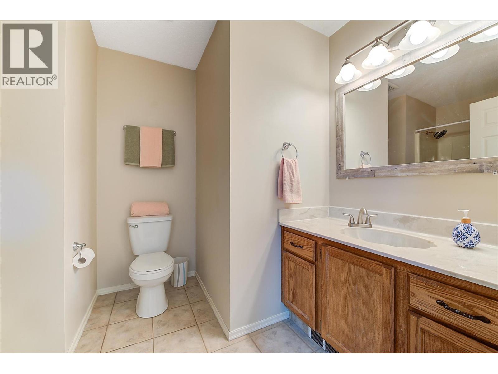 2226 Golf Course Drive, West Kelowna, British Columbia  V4T 2V4 - Photo 34 - 10372259
