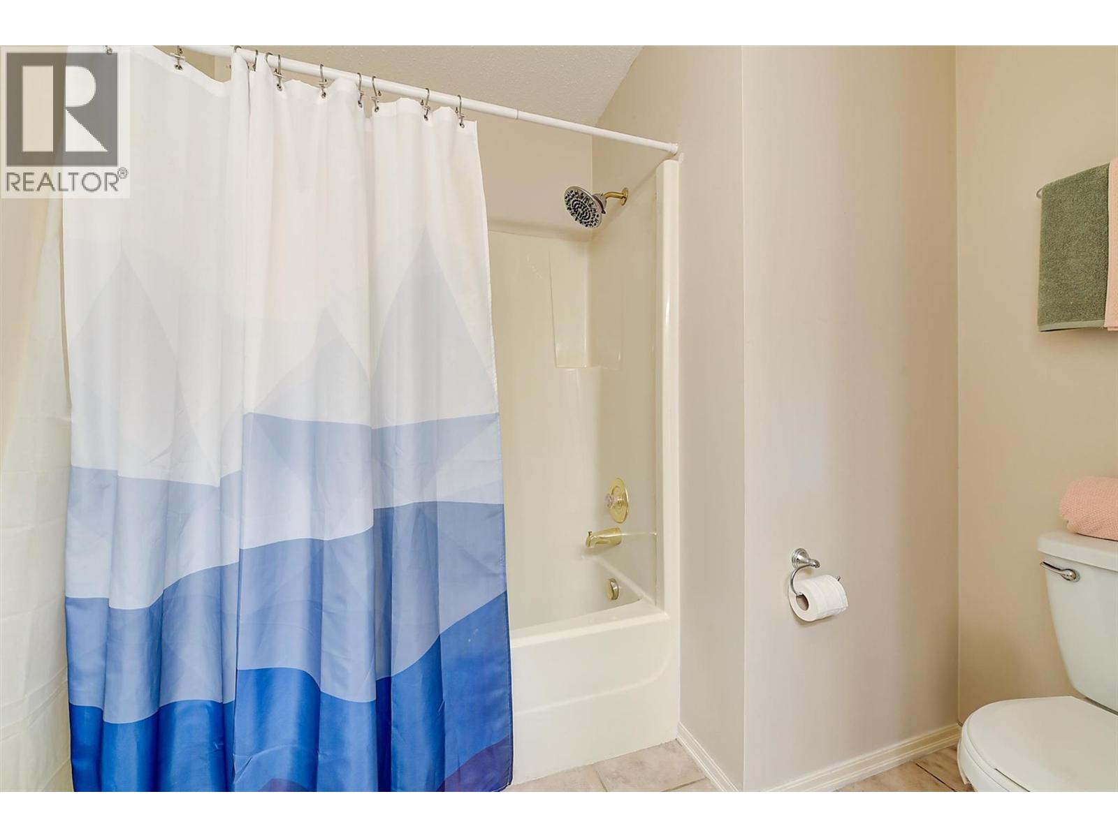 2226 Golf Course Drive, West Kelowna, British Columbia  V4T 2V4 - Photo 35 - 10372259