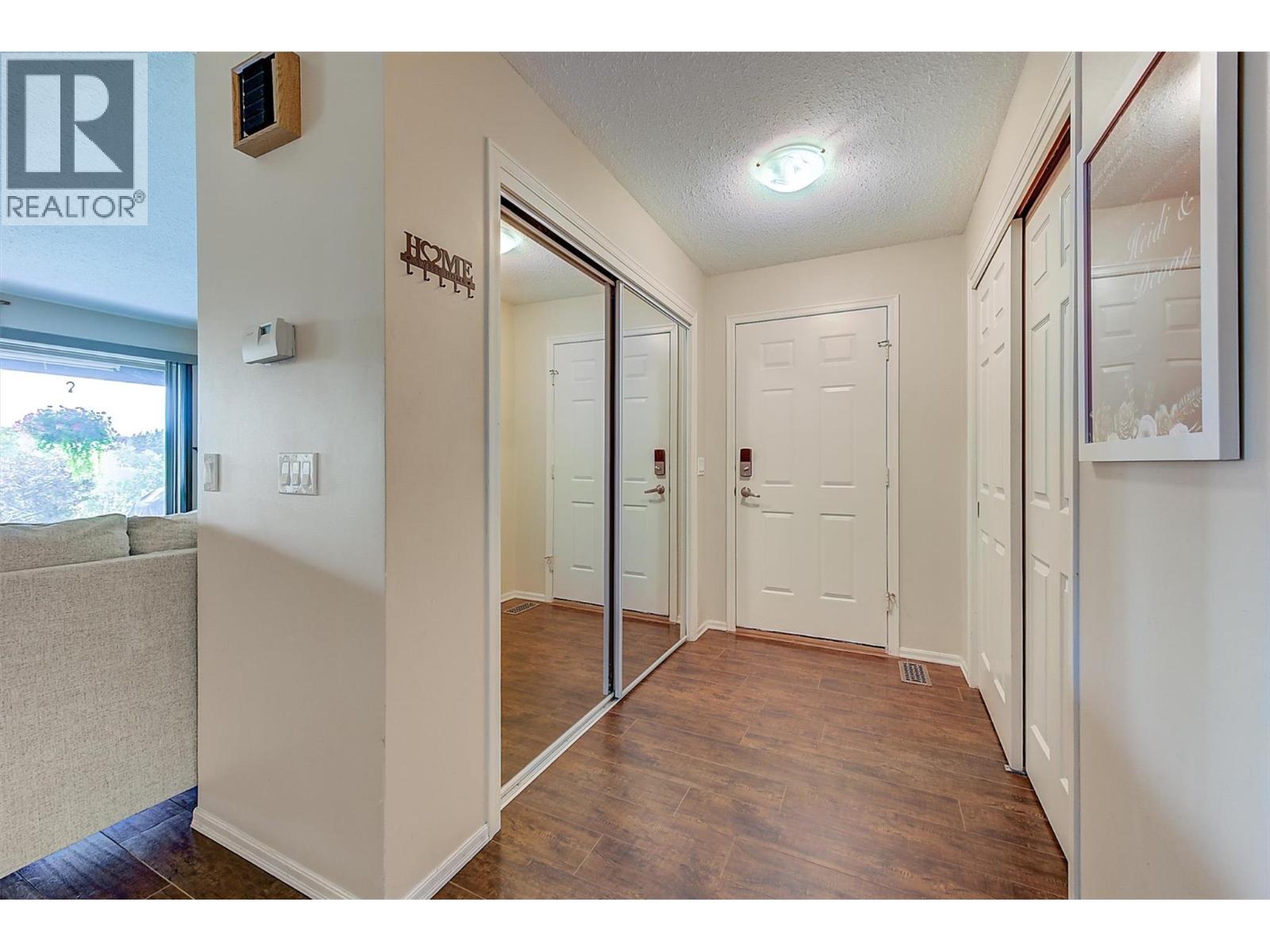 2226 Golf Course Drive, West Kelowna, British Columbia  V4T 2V4 - Photo 36 - 10372259