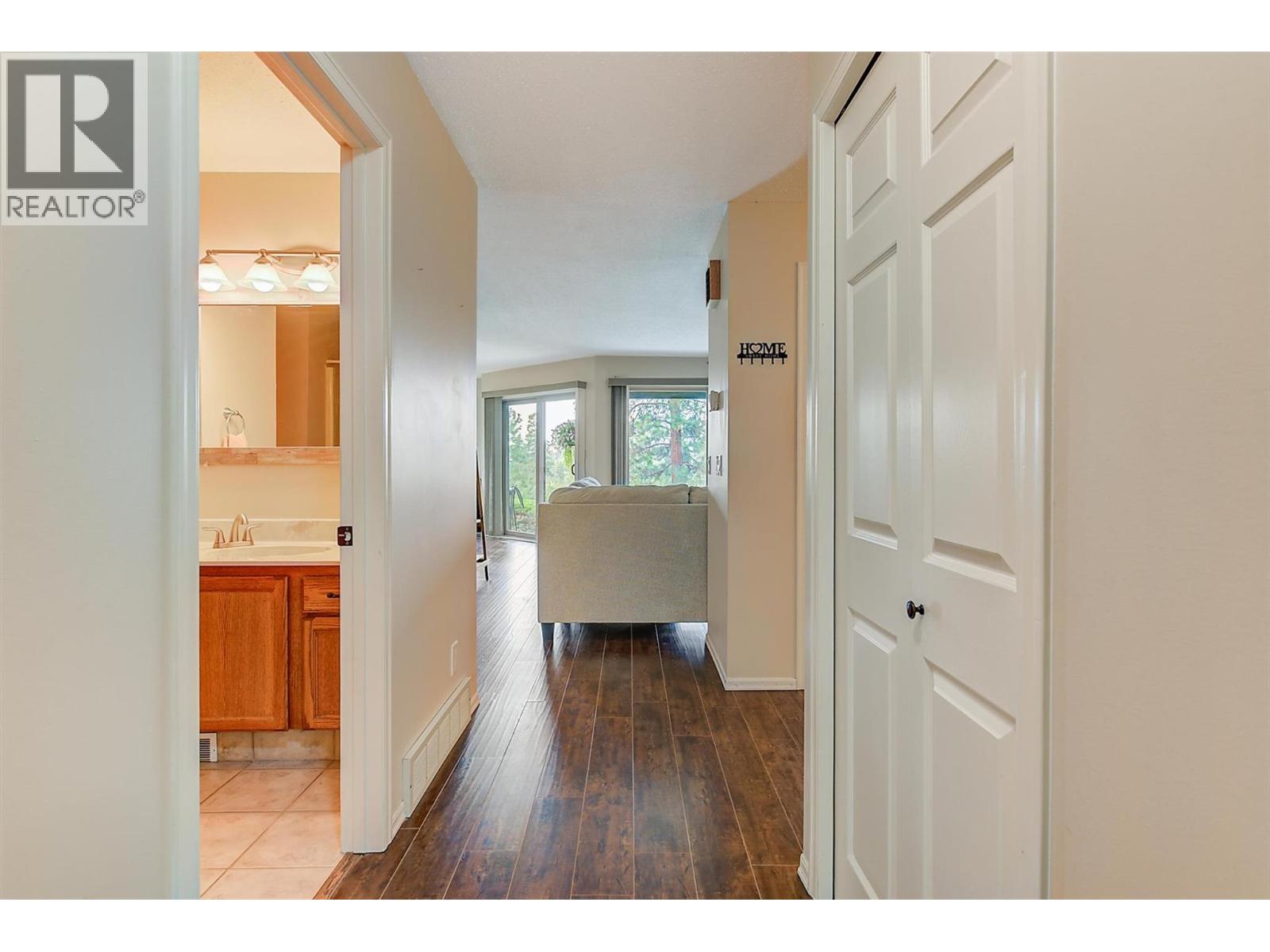 2226 Golf Course Drive, West Kelowna, British Columbia  V4T 2V4 - Photo 37 - 10372259