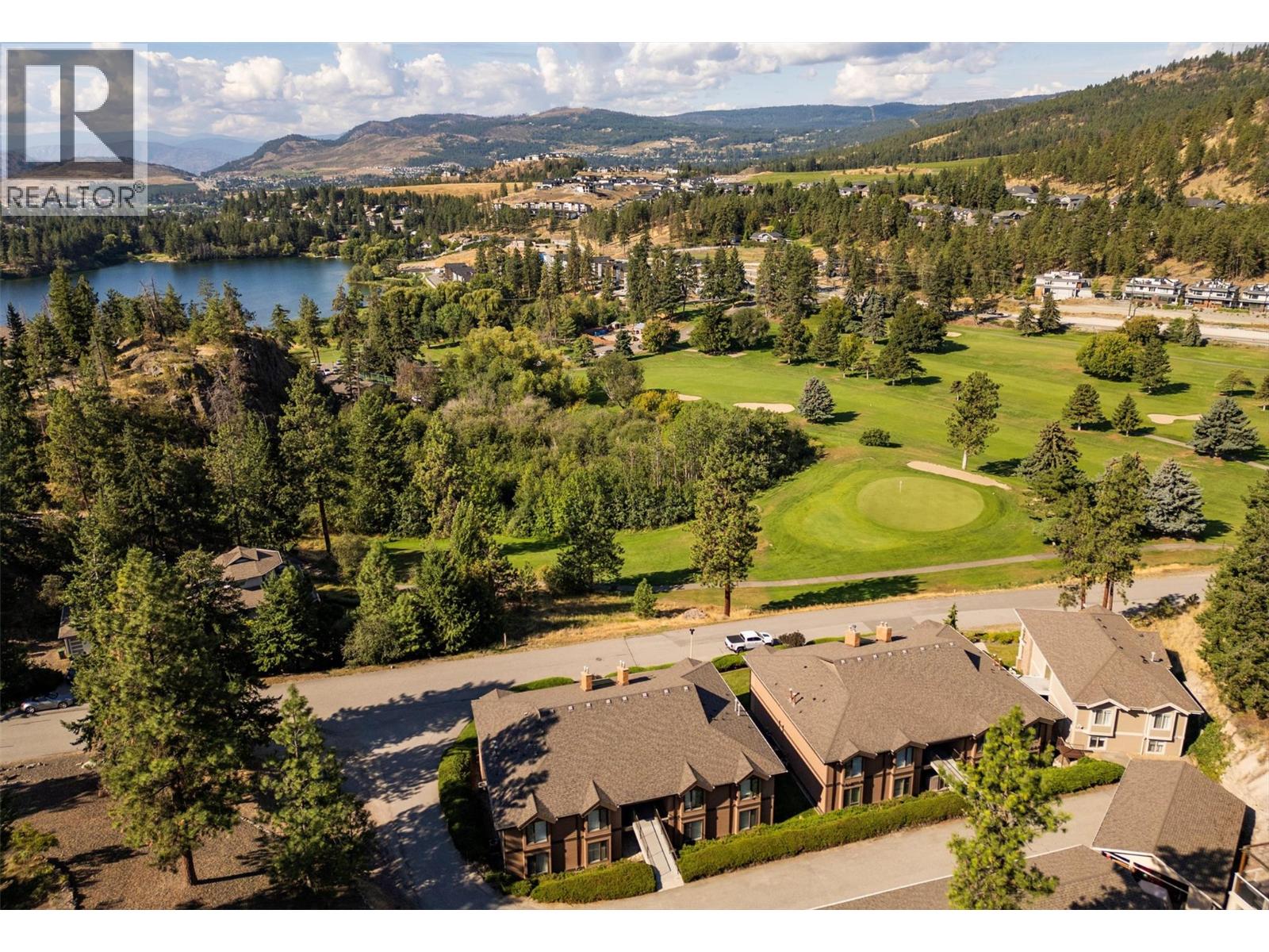 2226 Golf Course Drive, West Kelowna, British Columbia  V4T 2V4 - Photo 39 - 10372259