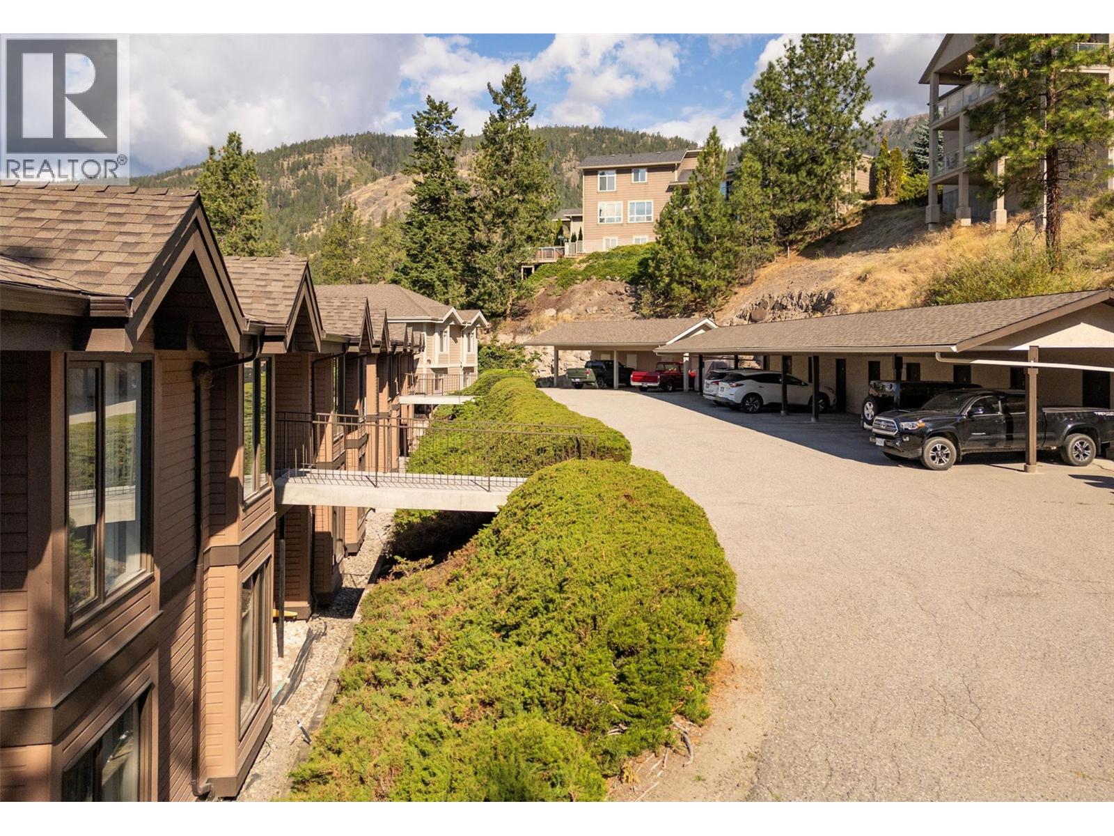 2226 Golf Course Drive, West Kelowna, British Columbia  V4T 2V4 - Photo 40 - 10372259